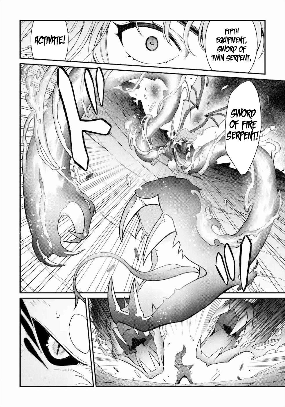 Page 7 of Chapter 30