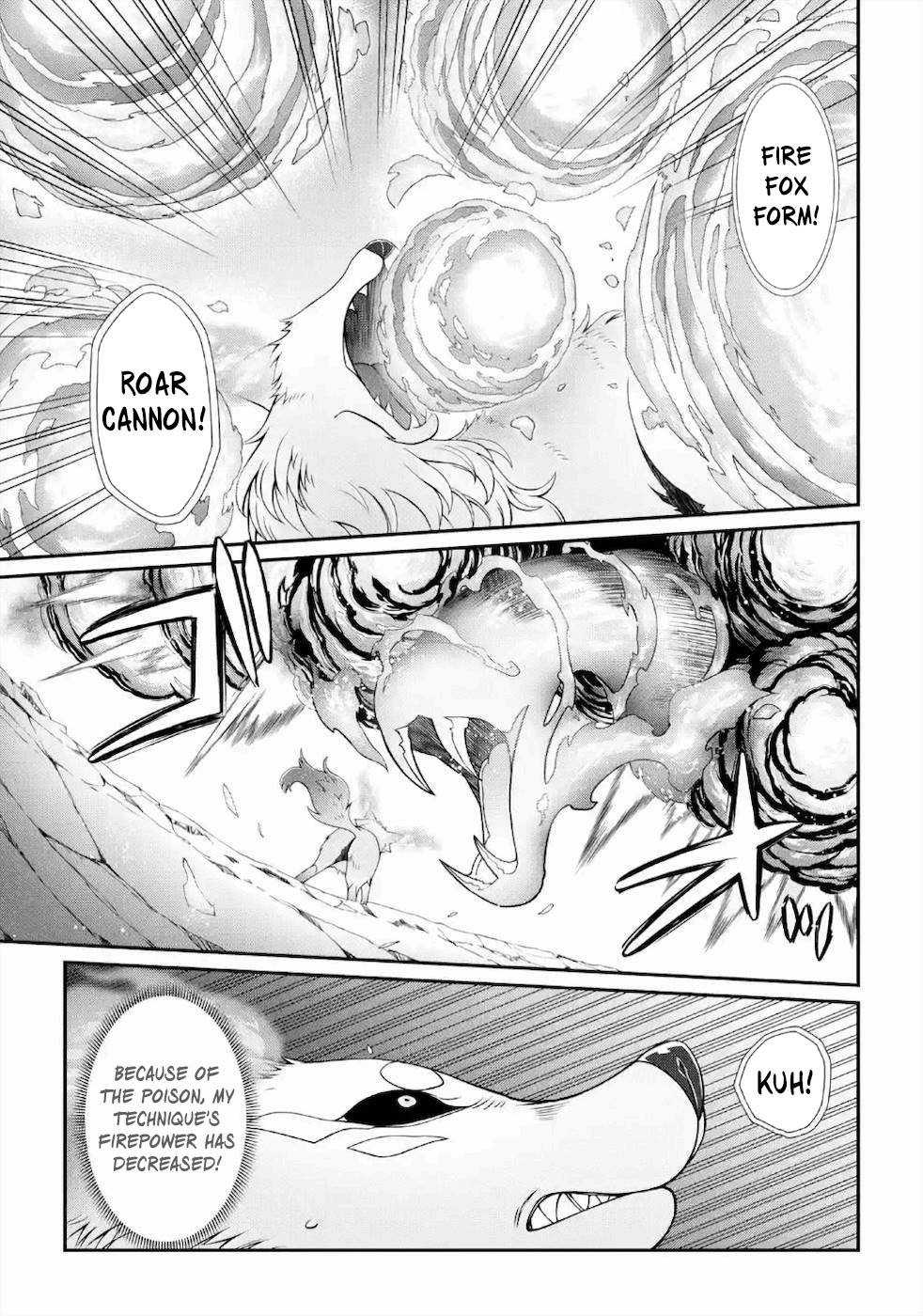 Page 8 of Chapter 30