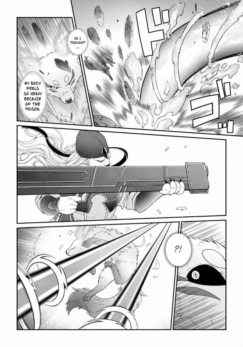 Page 9 of Chapter 30