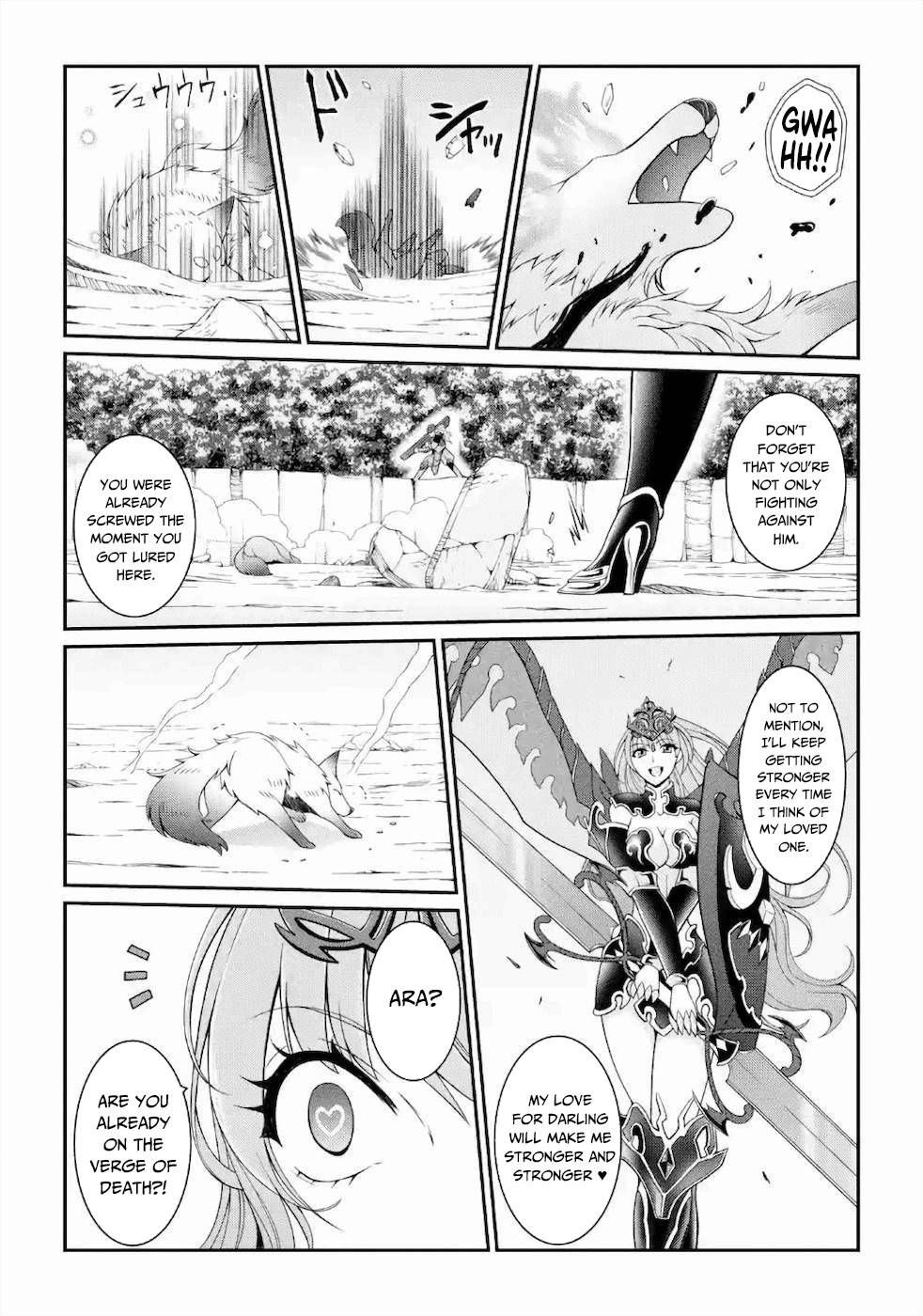 Page 10 of Chapter 30