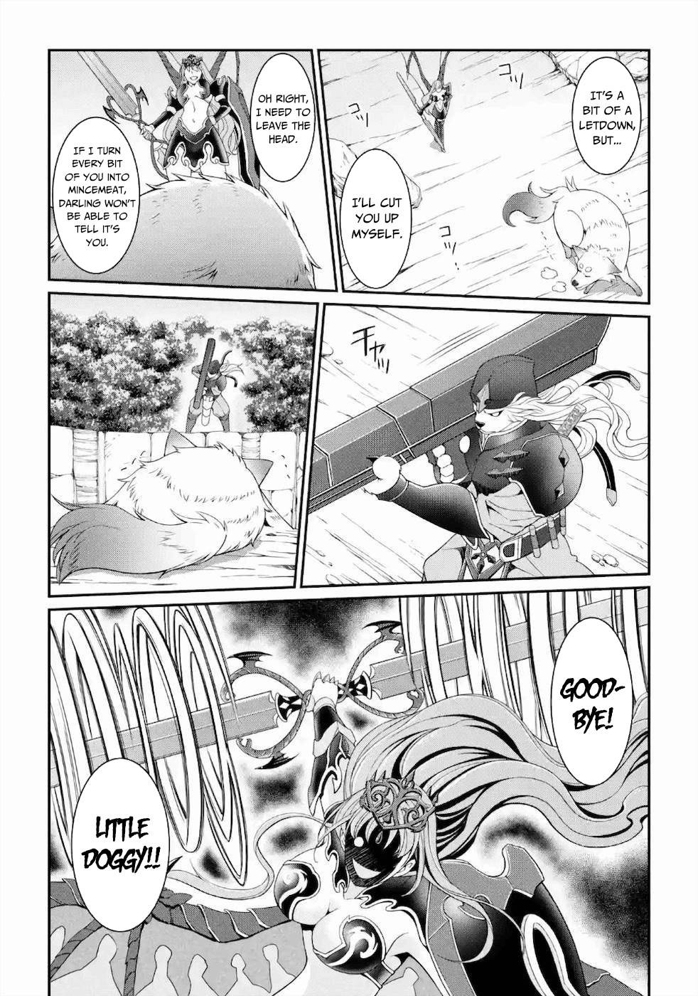 Page 11 of Chapter 30