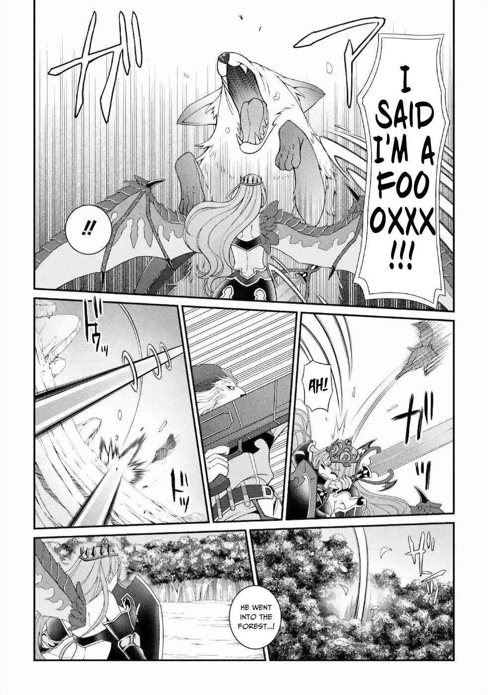 Page 12 of Chapter 30