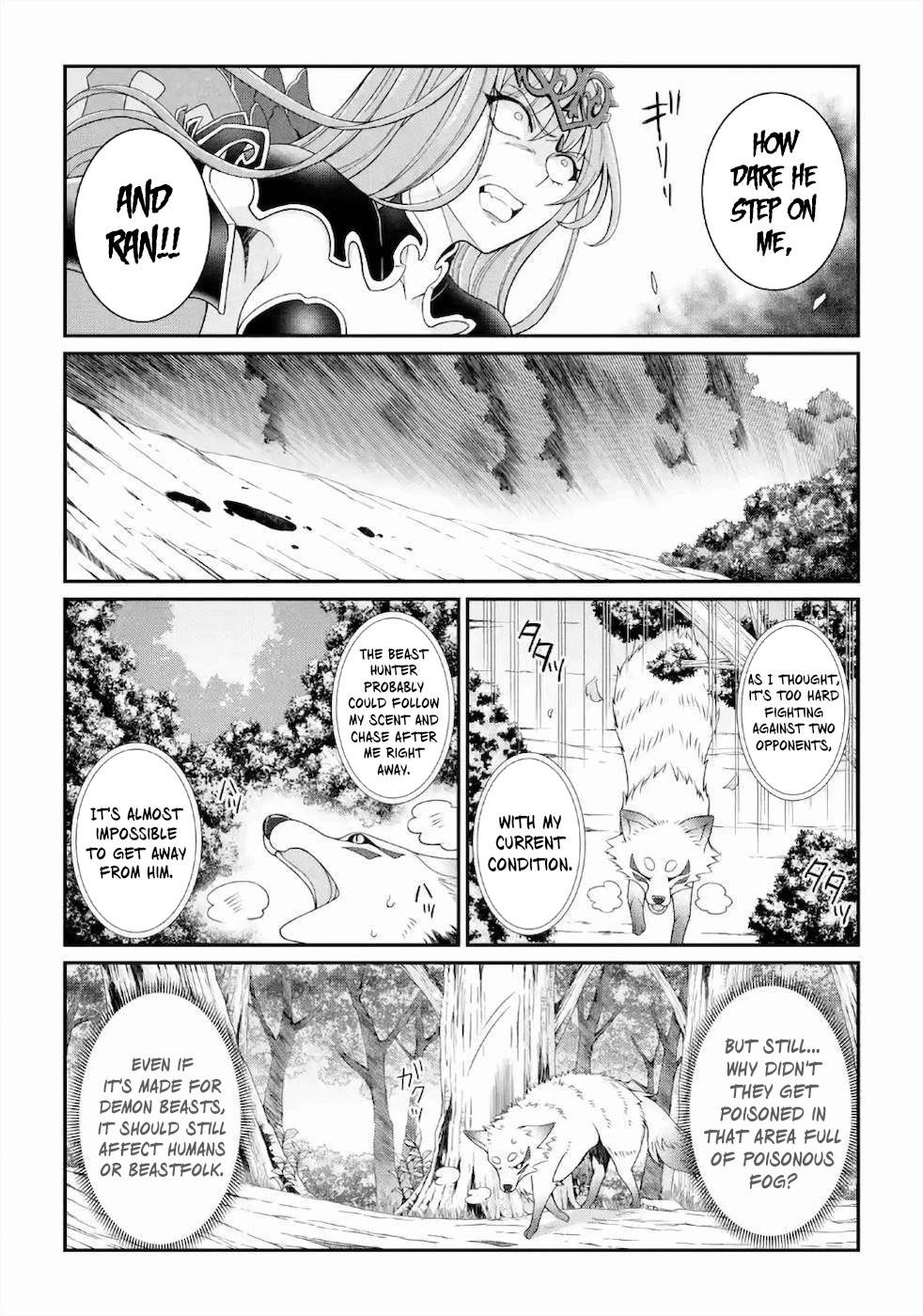 Page 13 of Chapter 30