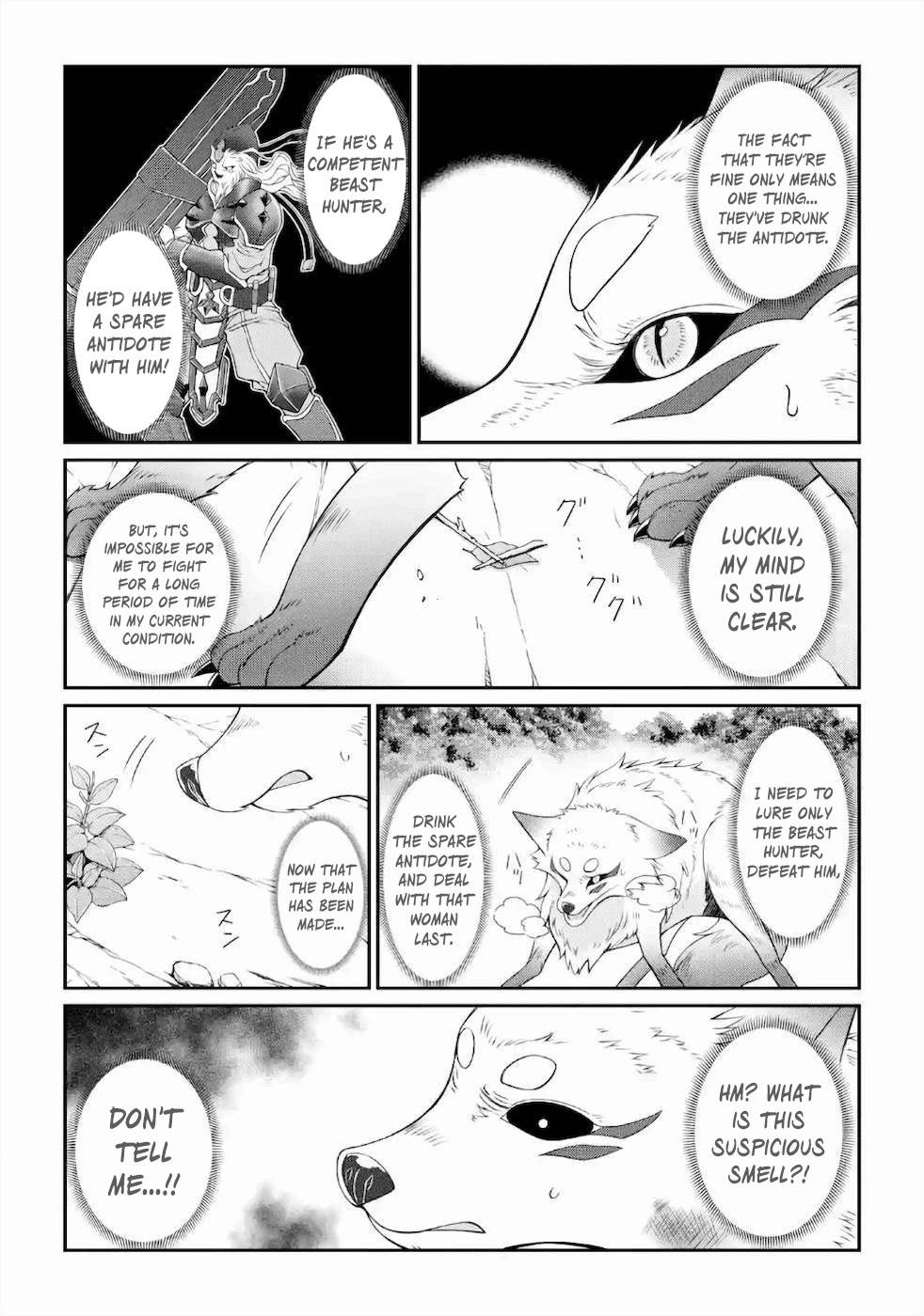 Page 14 of Chapter 30