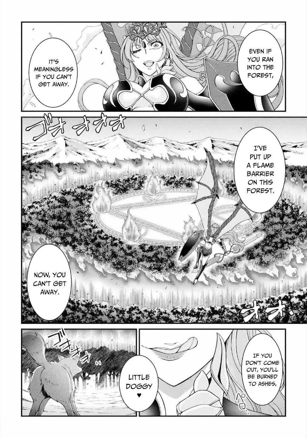 Page 15 of Chapter 30