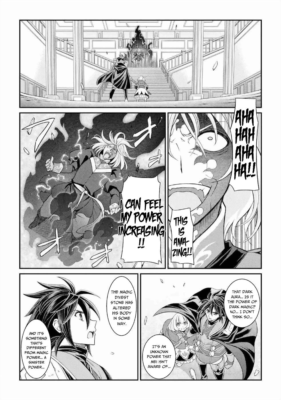 Page 17 of Chapter 30