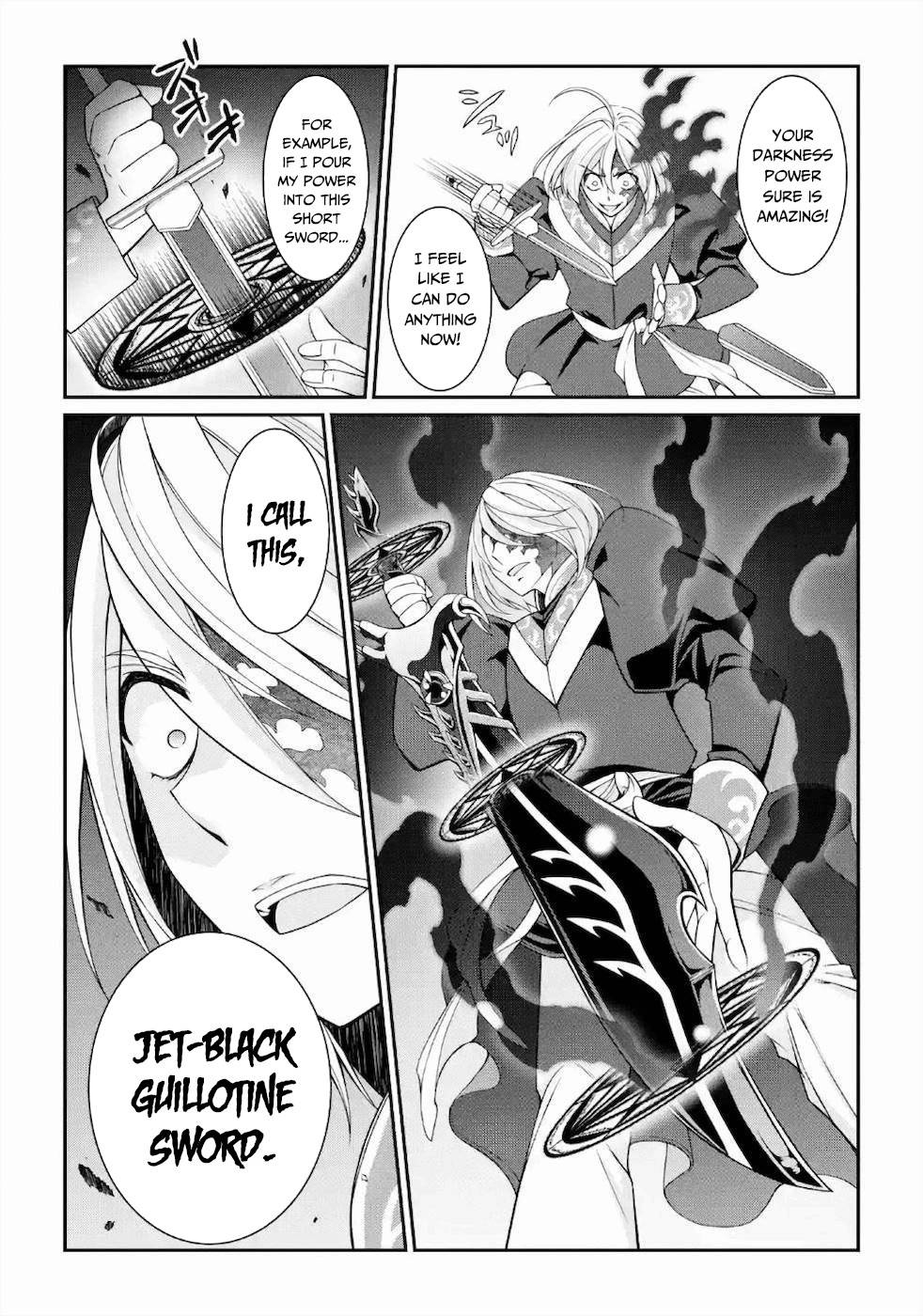 Page 18 of Chapter 30