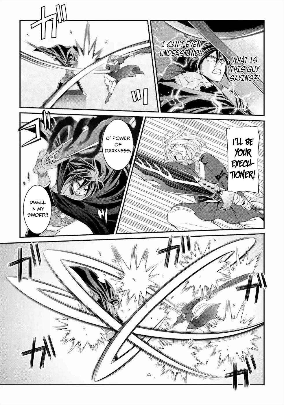 Page 20 of Chapter 30