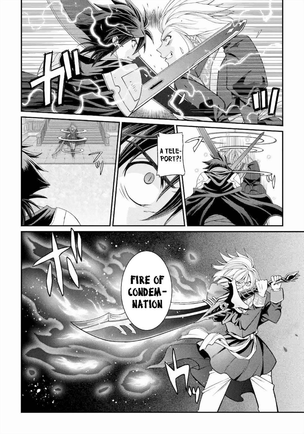 Page 21 of Chapter 30