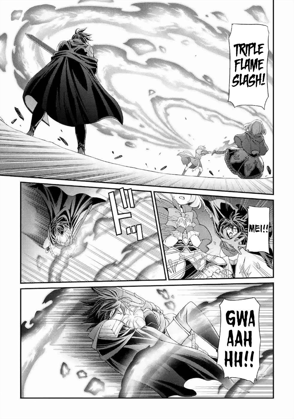 Page 22 of Chapter 30