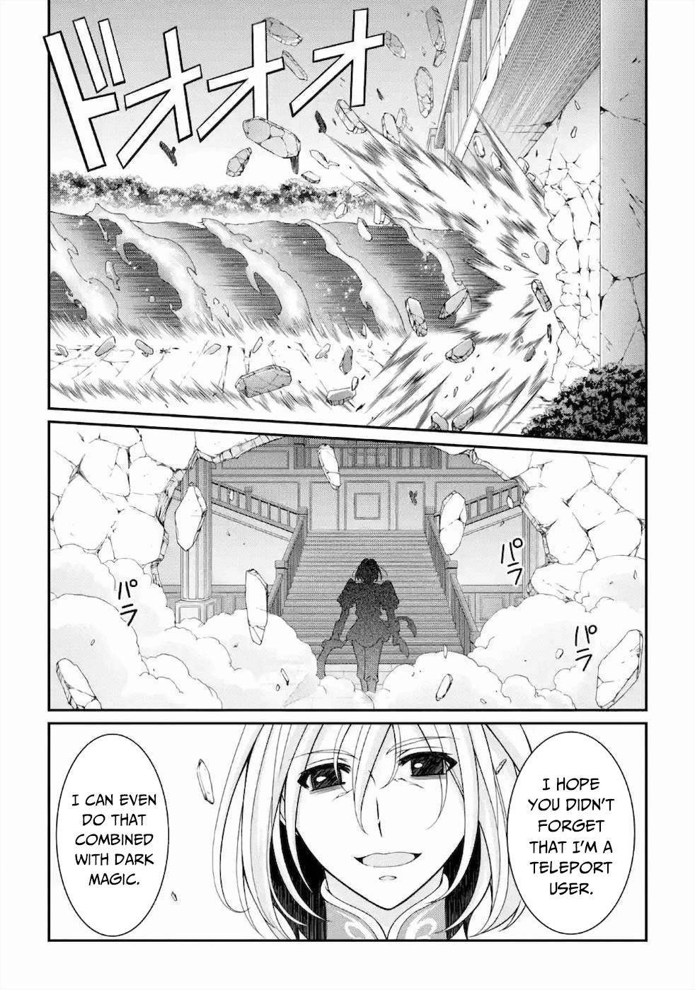 Page 23 of Chapter 30