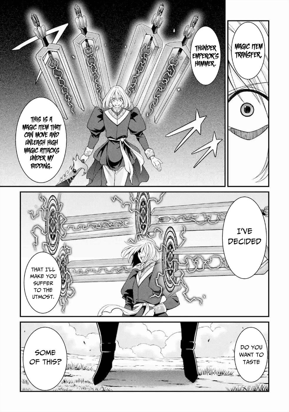 Page 24 of Chapter 30