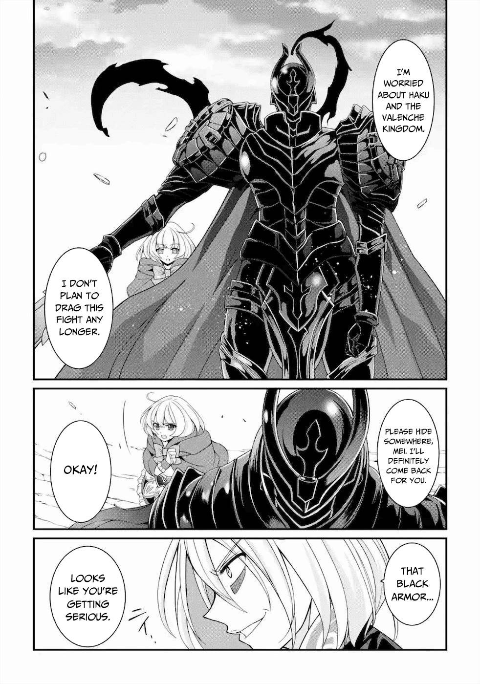 Page 25 of Chapter 30