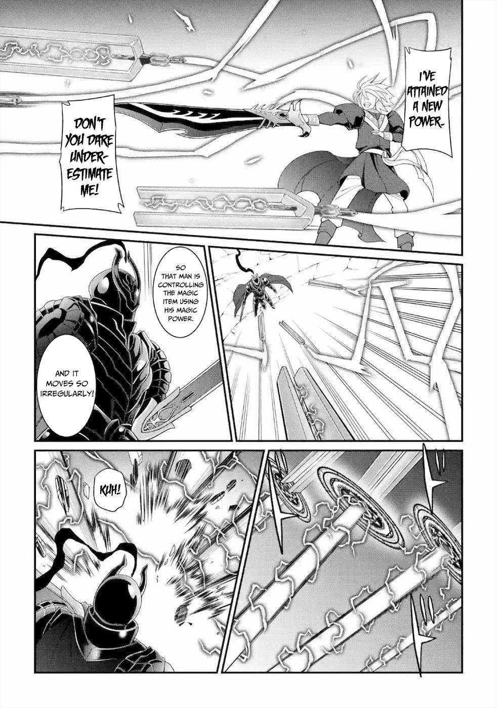 Page 26 of Chapter 30