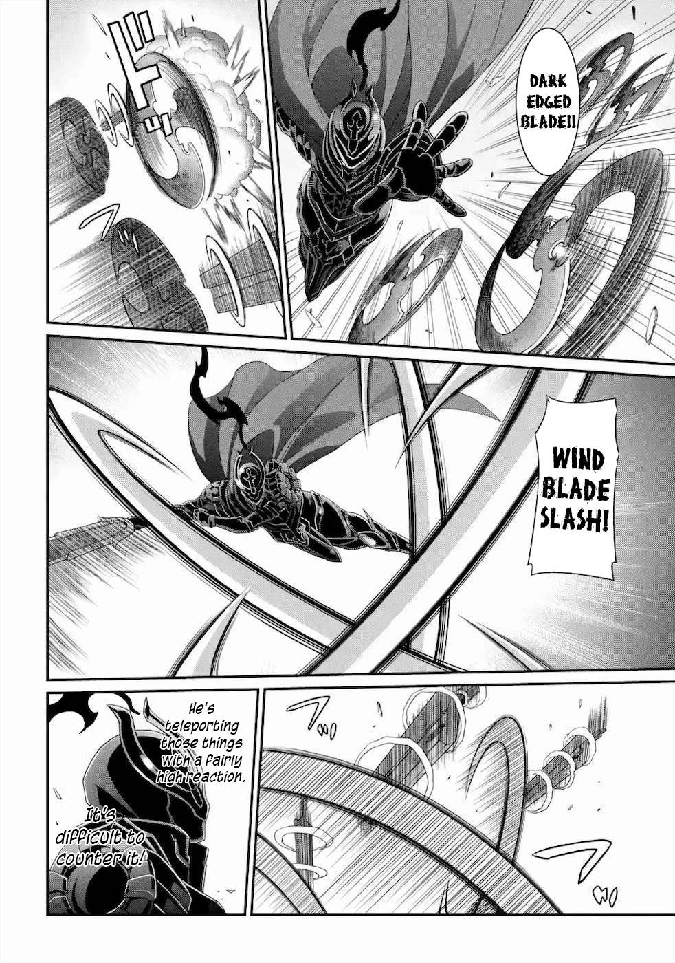 Page 27 of Chapter 30