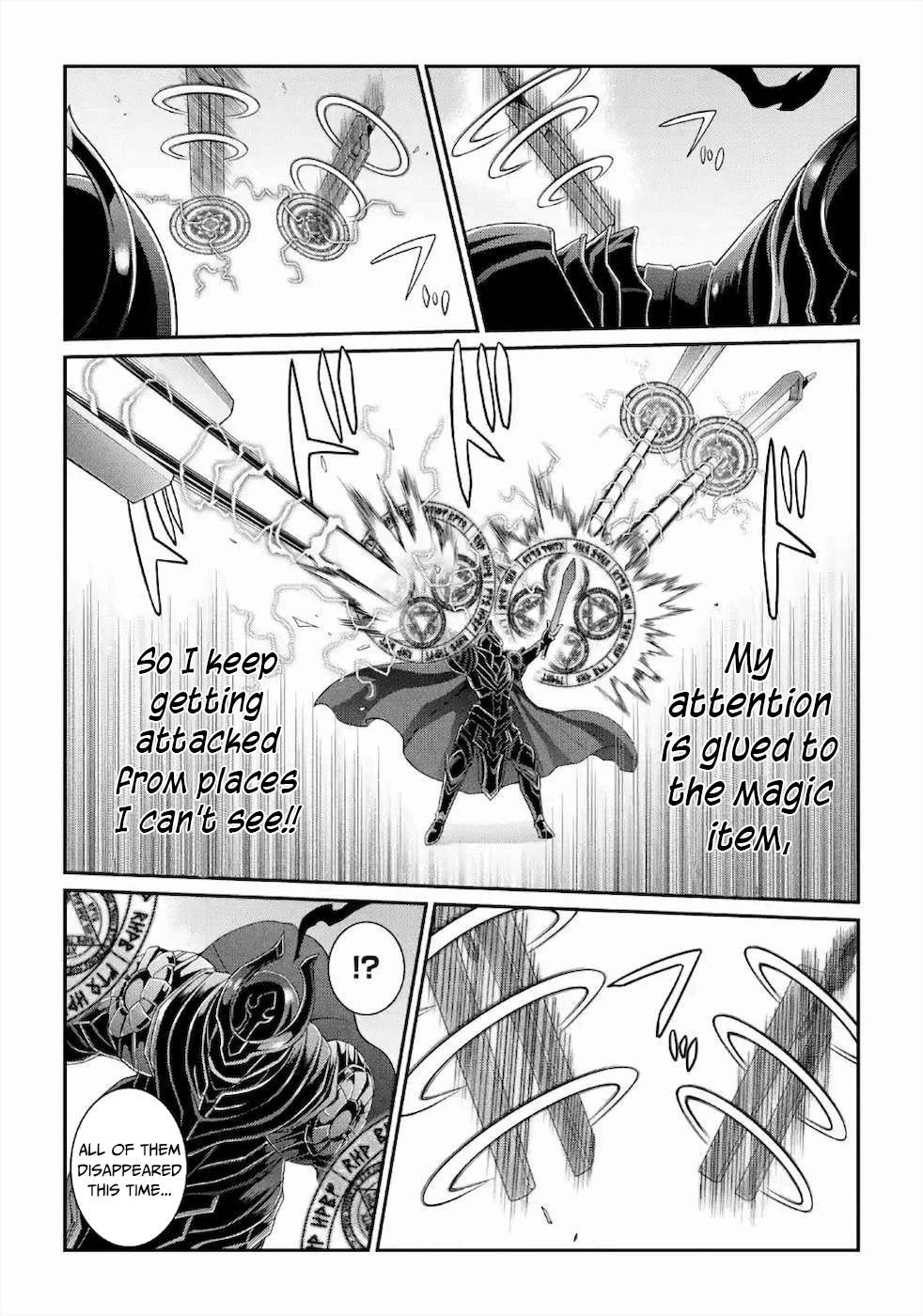 Page 28 of Chapter 30