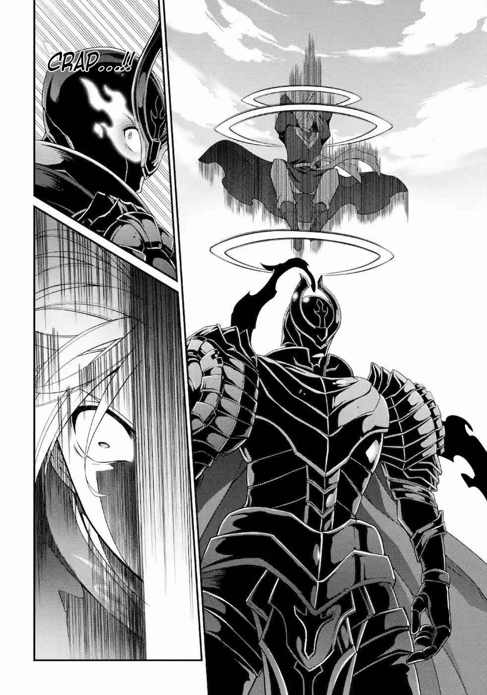 Page 29 of Chapter 30