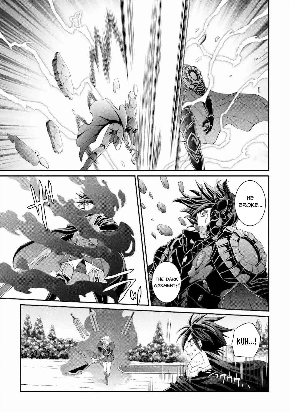 Page 30 of Chapter 30