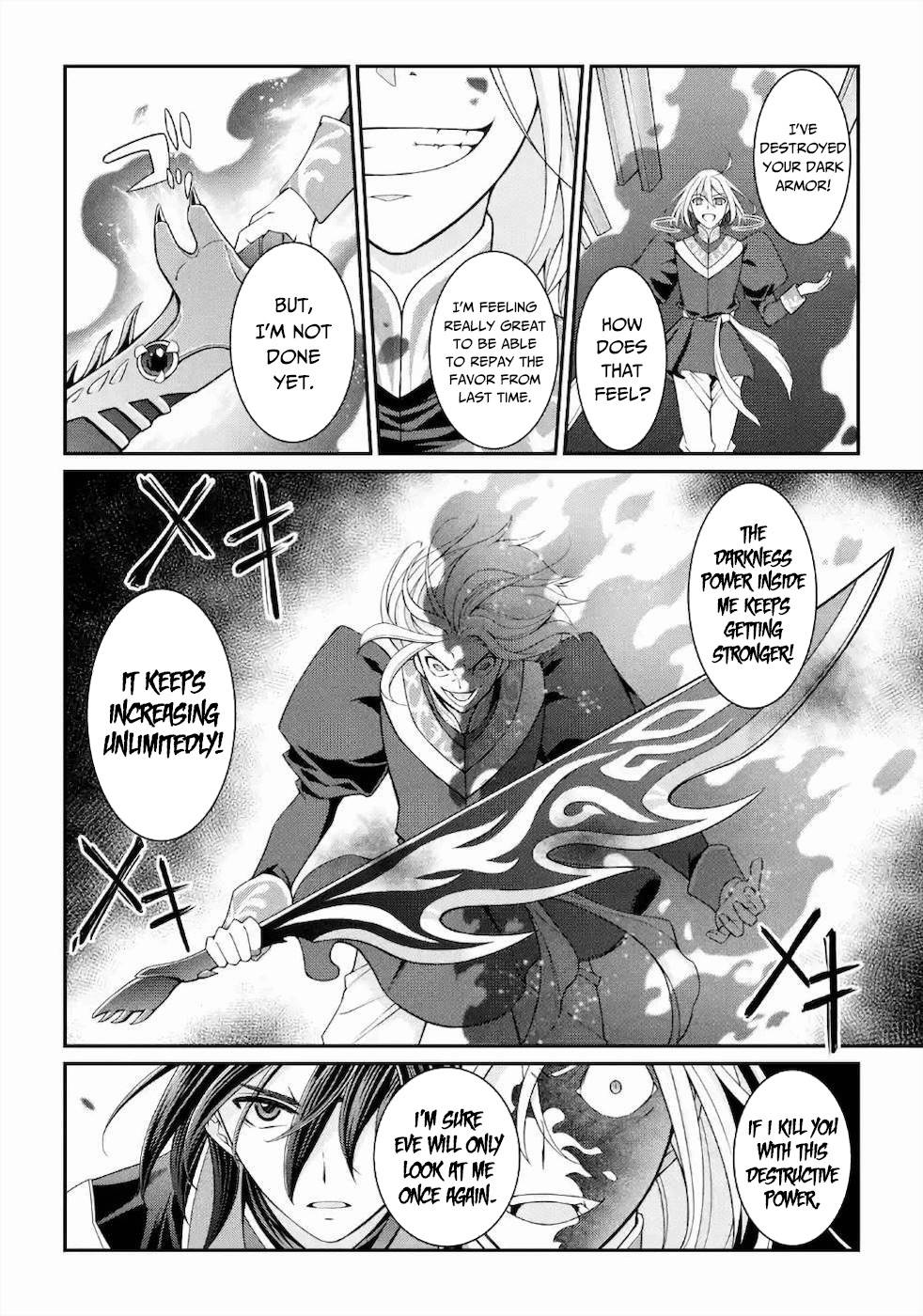Page 31 of Chapter 30