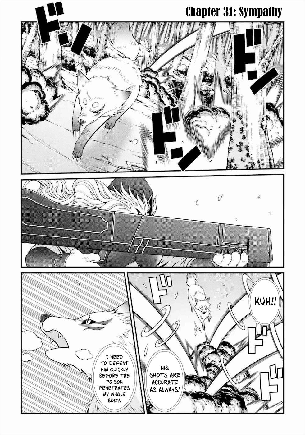 Page 2 of Chapter 31.1
