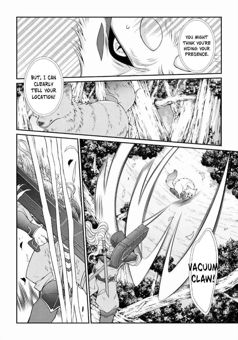 Page 3 of Chapter 31.1