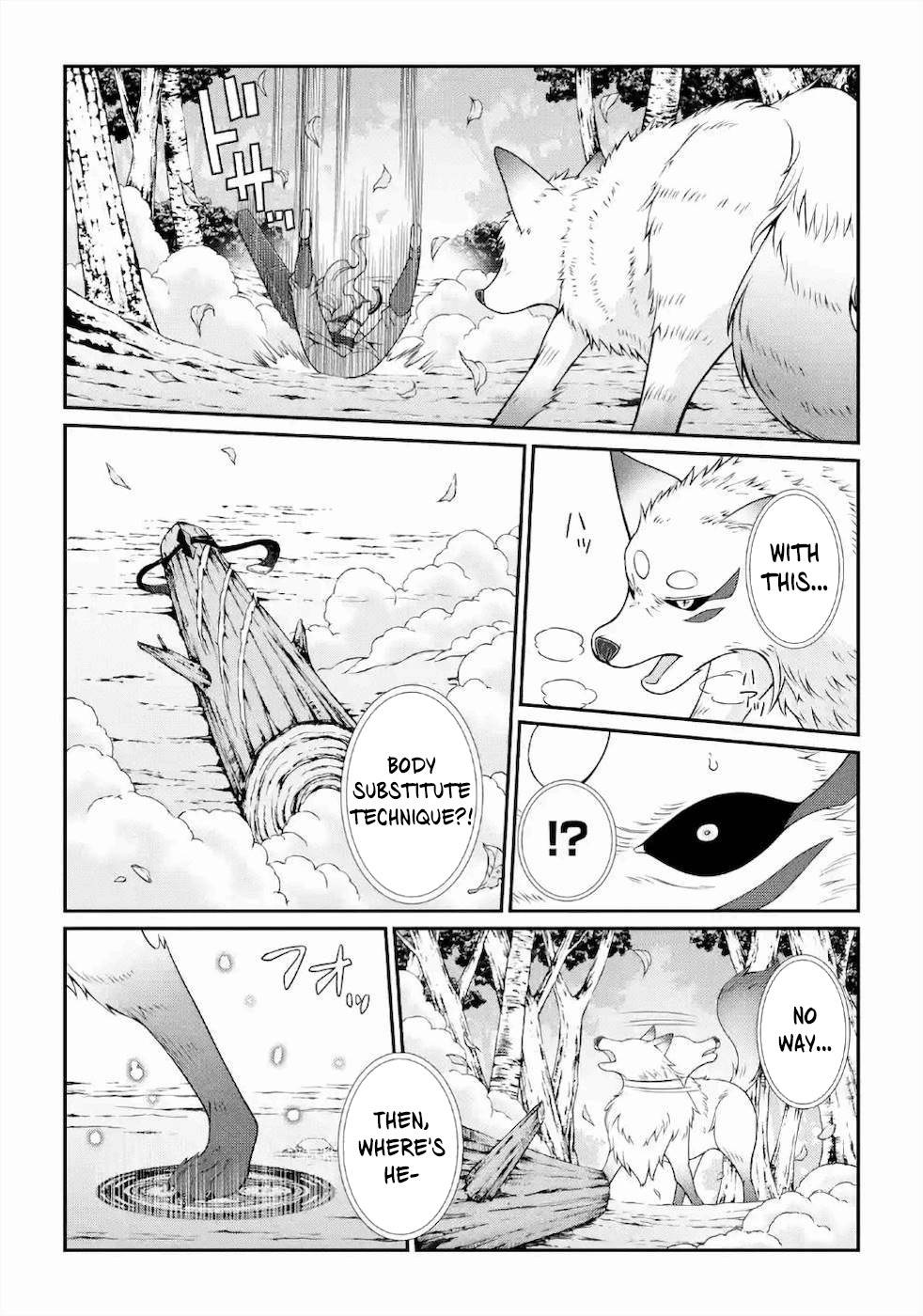 Page 4 of Chapter 31.1