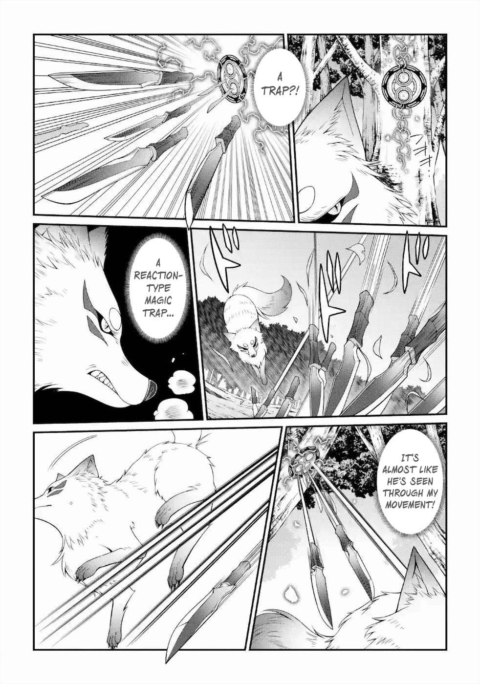 Page 5 of Chapter 31.1