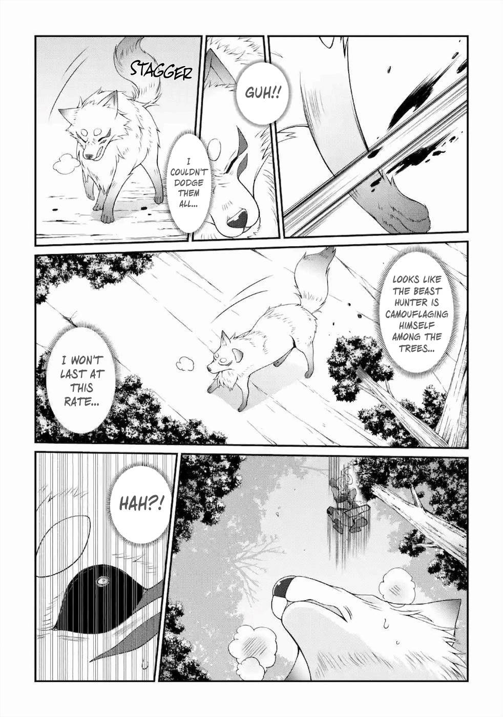 Page 6 of Chapter 31.1