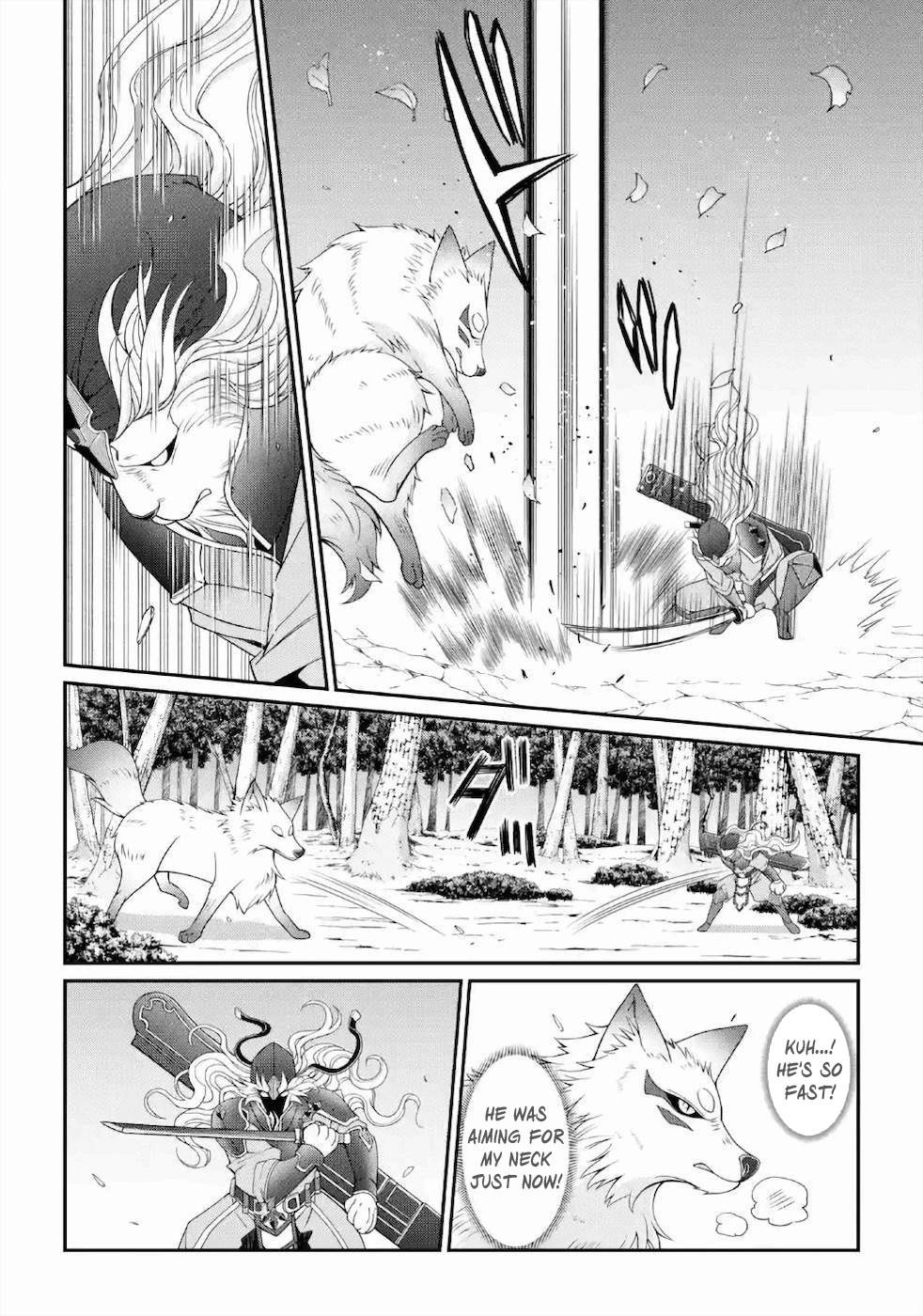 Page 7 of Chapter 31.1