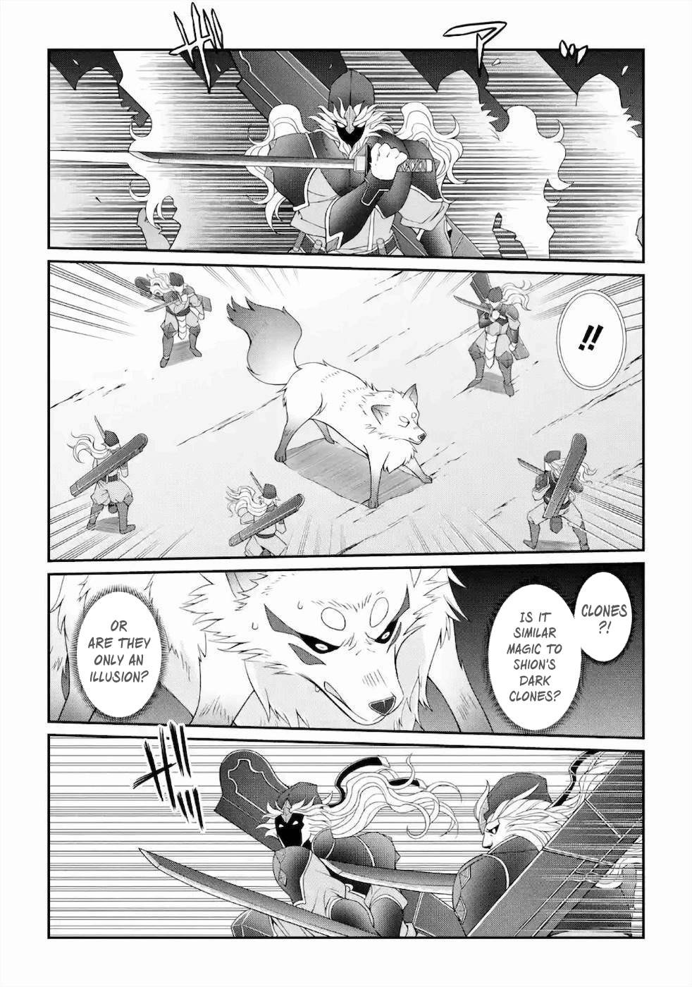 Page 8 of Chapter 31.1