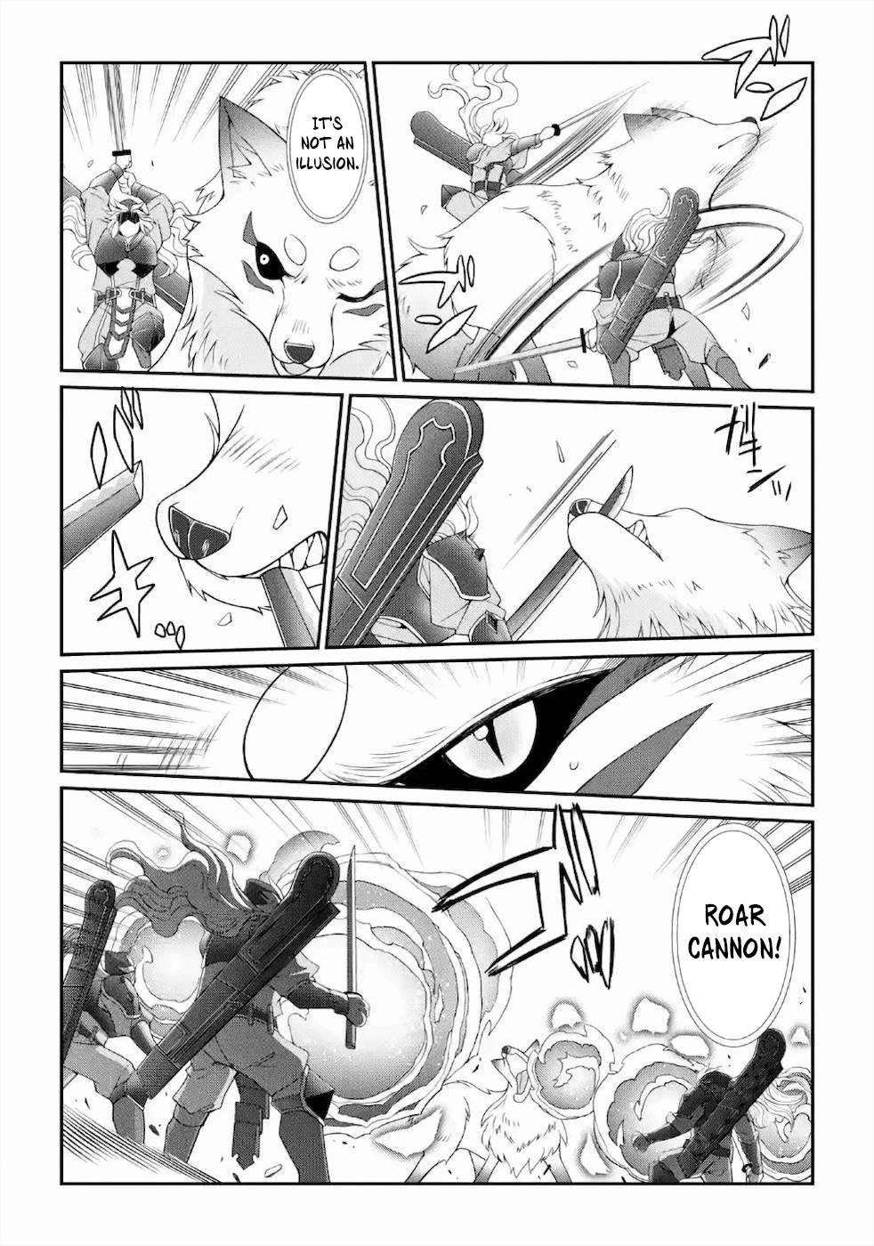 Page 9 of Chapter 31.1