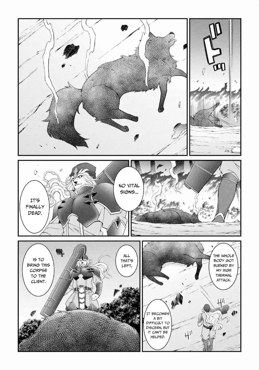 Page 13 of Chapter 31.1
