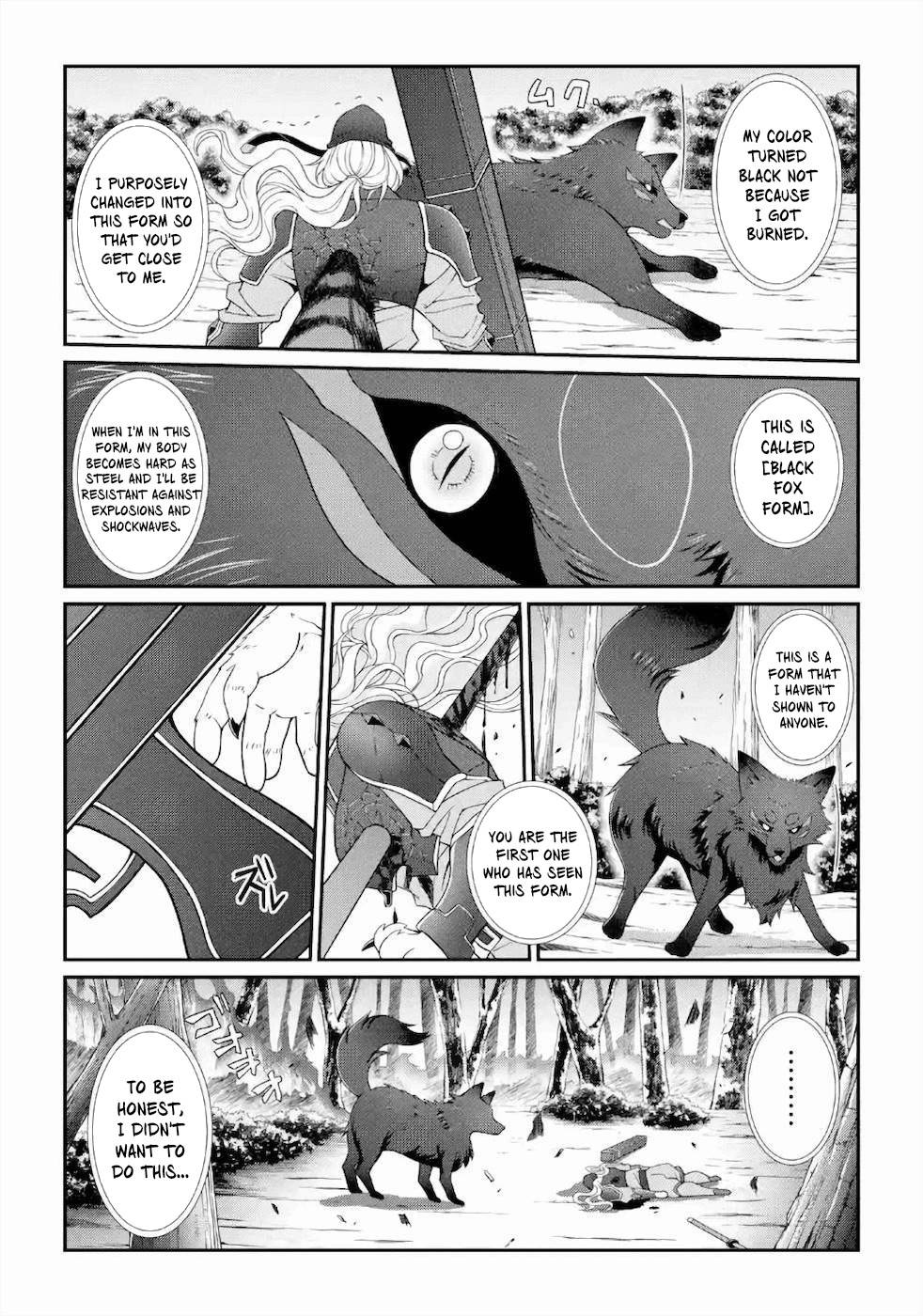 Page 15 of Chapter 31.1