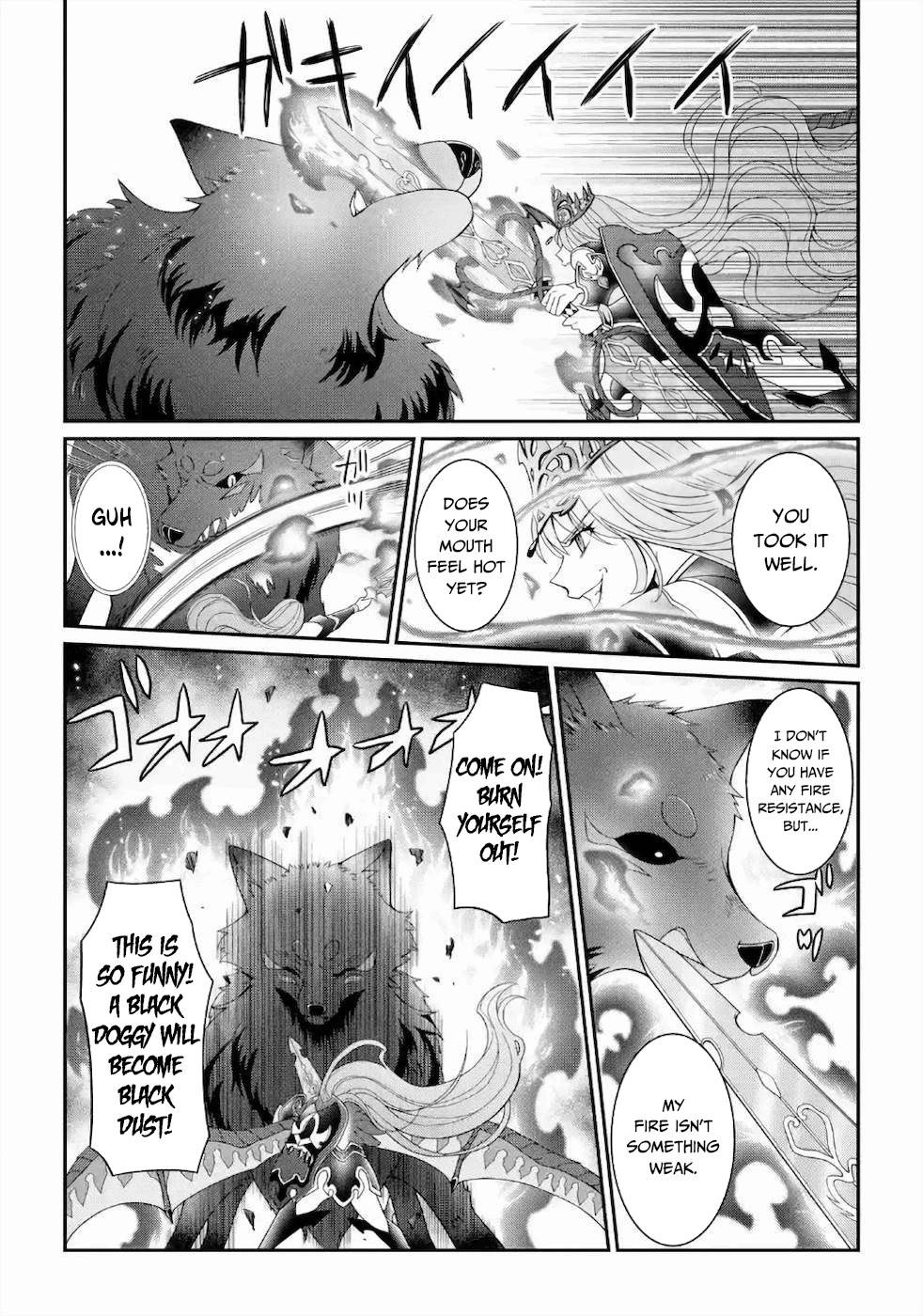 Page 19 of Chapter 31.1