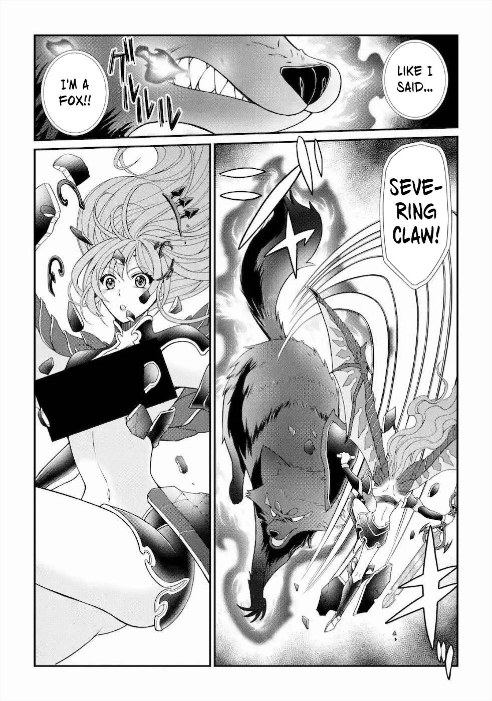 Page 20 of Chapter 31.1
