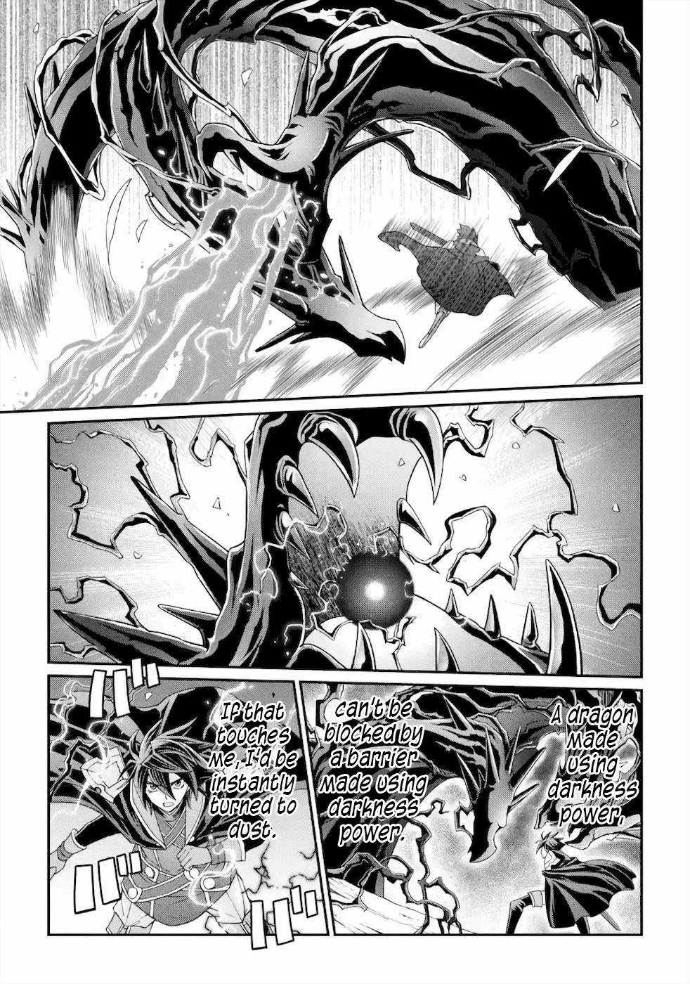 Page 24 of Chapter 31.1