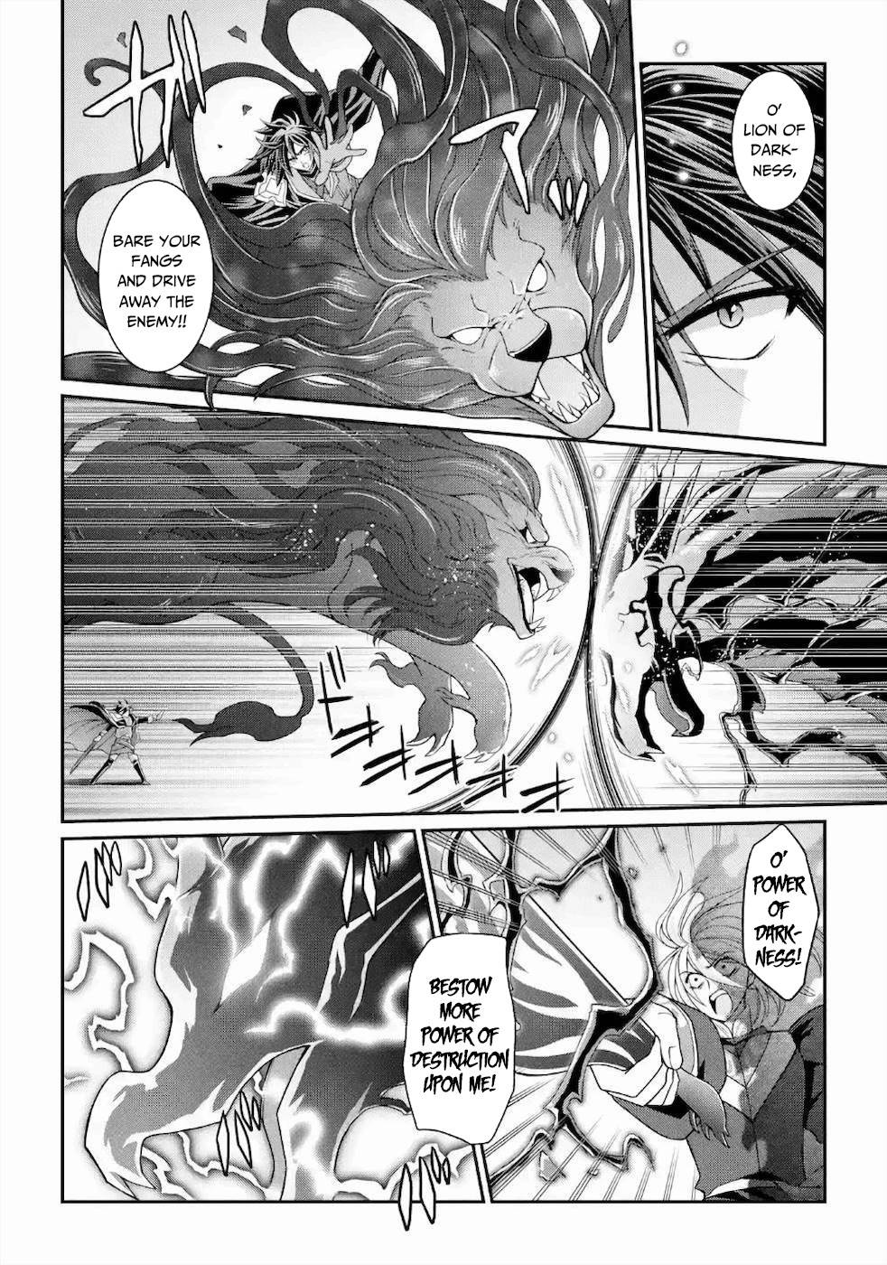 Page 25 of Chapter 31.1