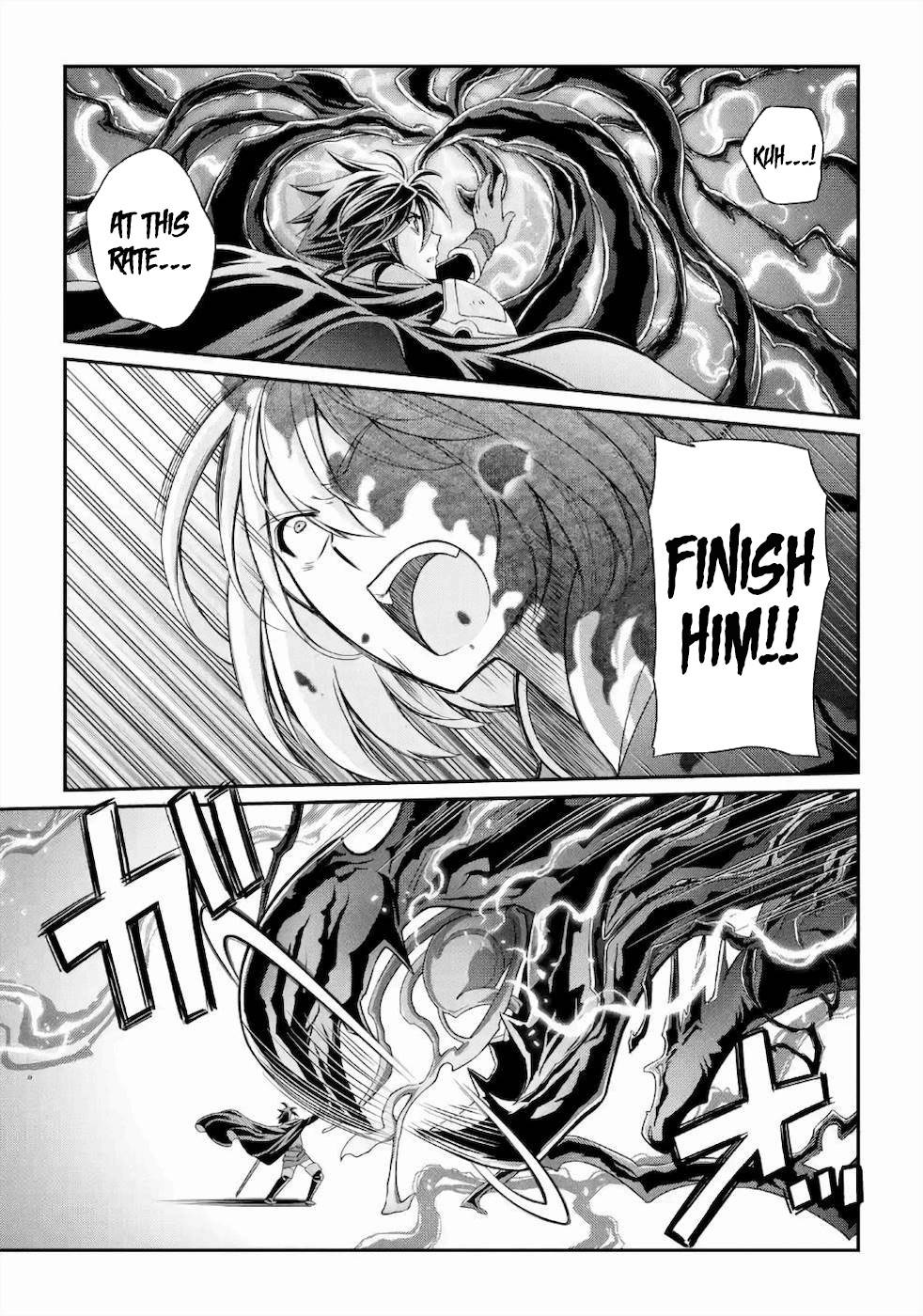 Page 26 of Chapter 31.1