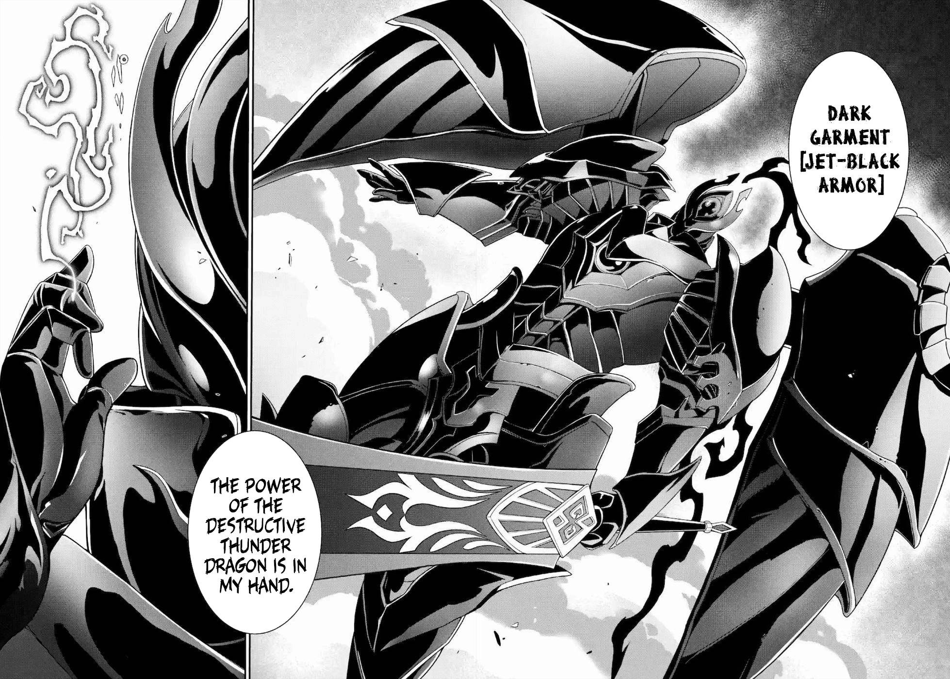 Page 29 of Chapter 31.1