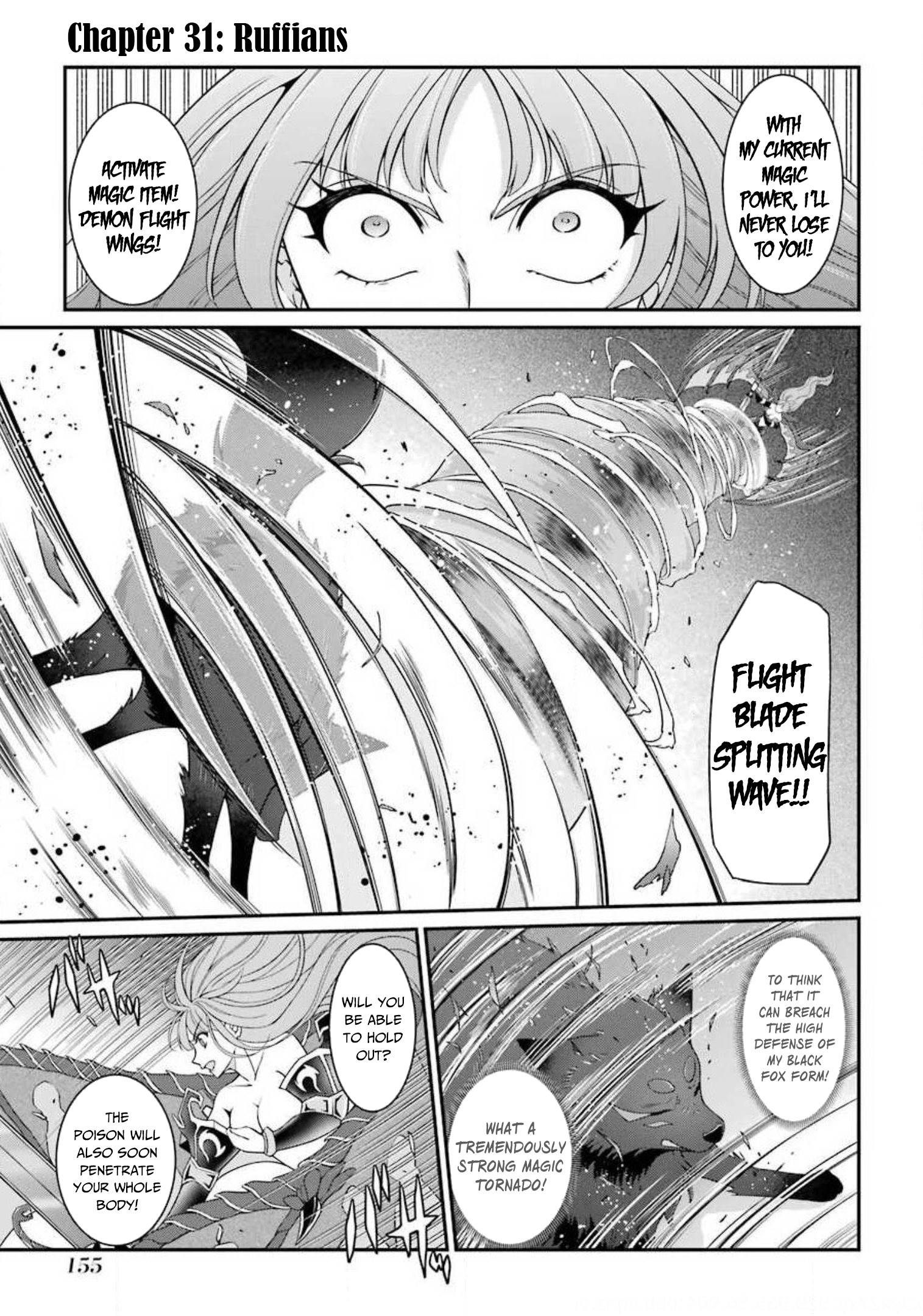 Page 2 of Chapter 31.2