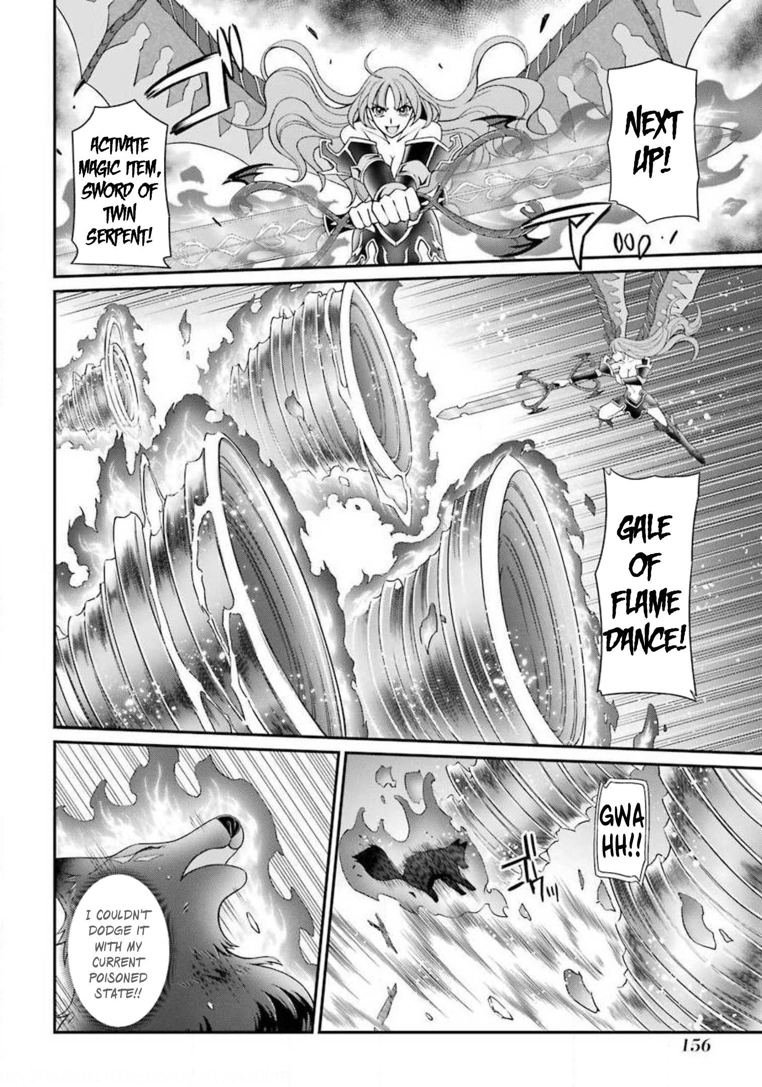 Page 3 of Chapter 31.2