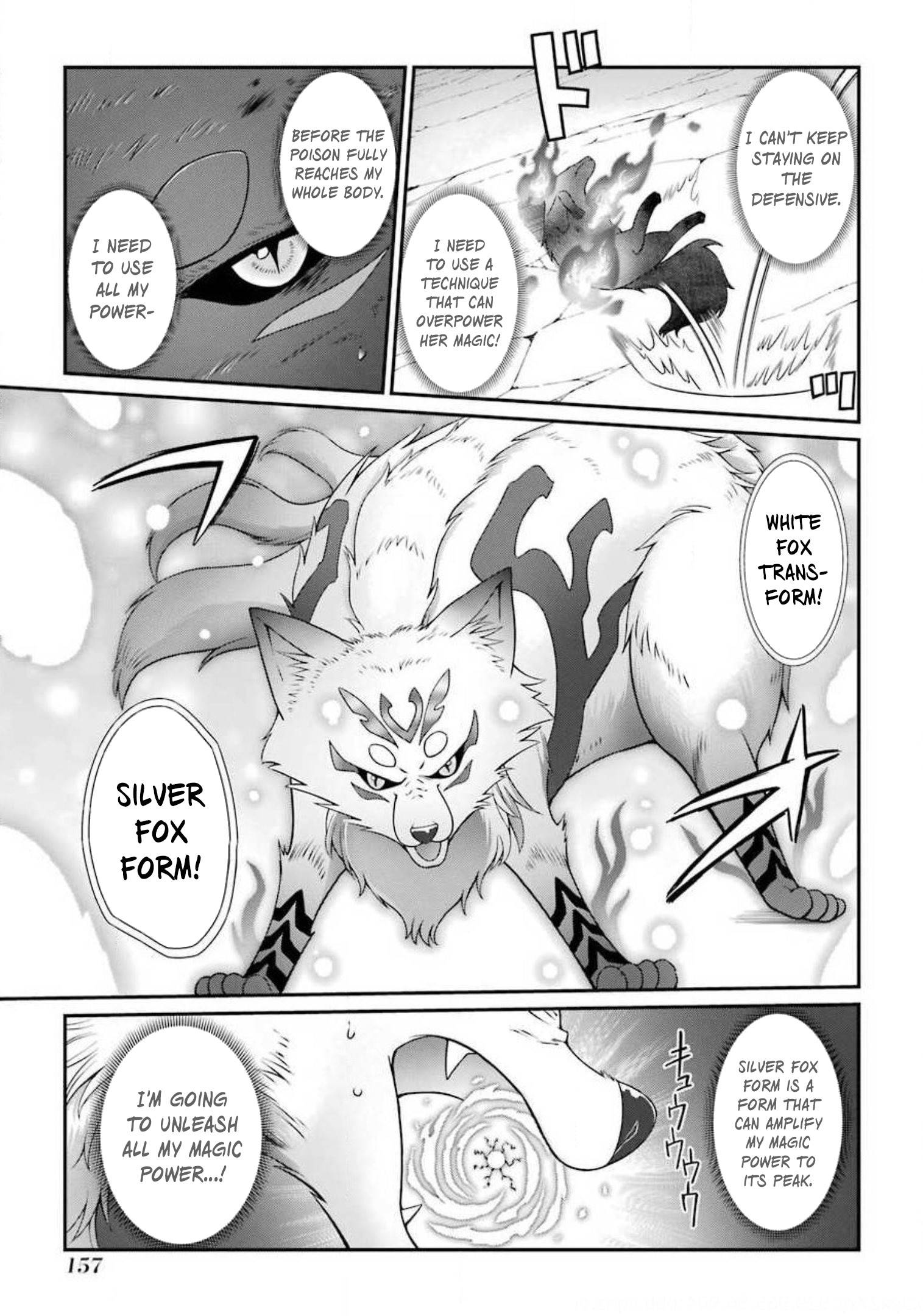 Page 4 of Chapter 31.2