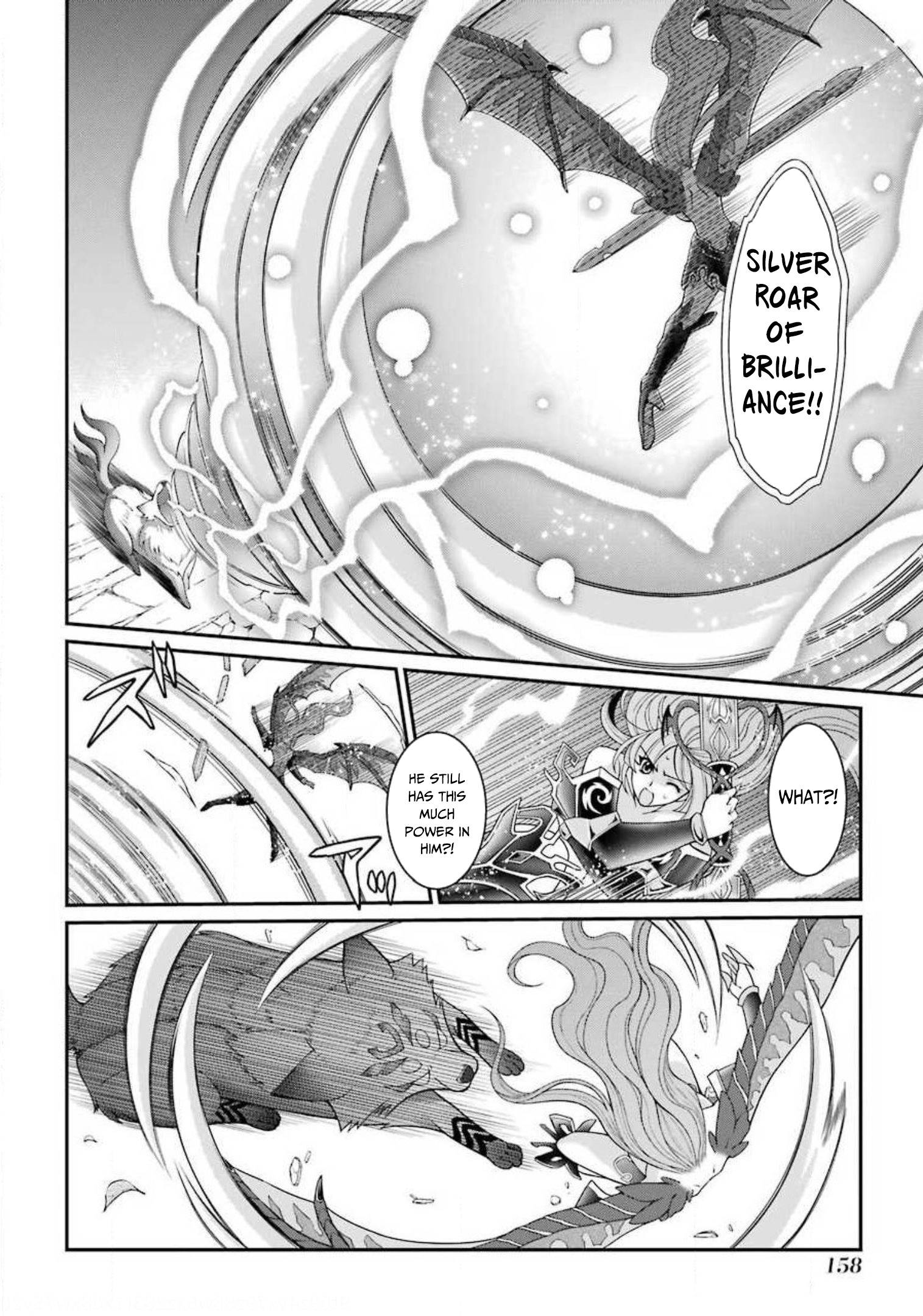 Page 5 of Chapter 31.2