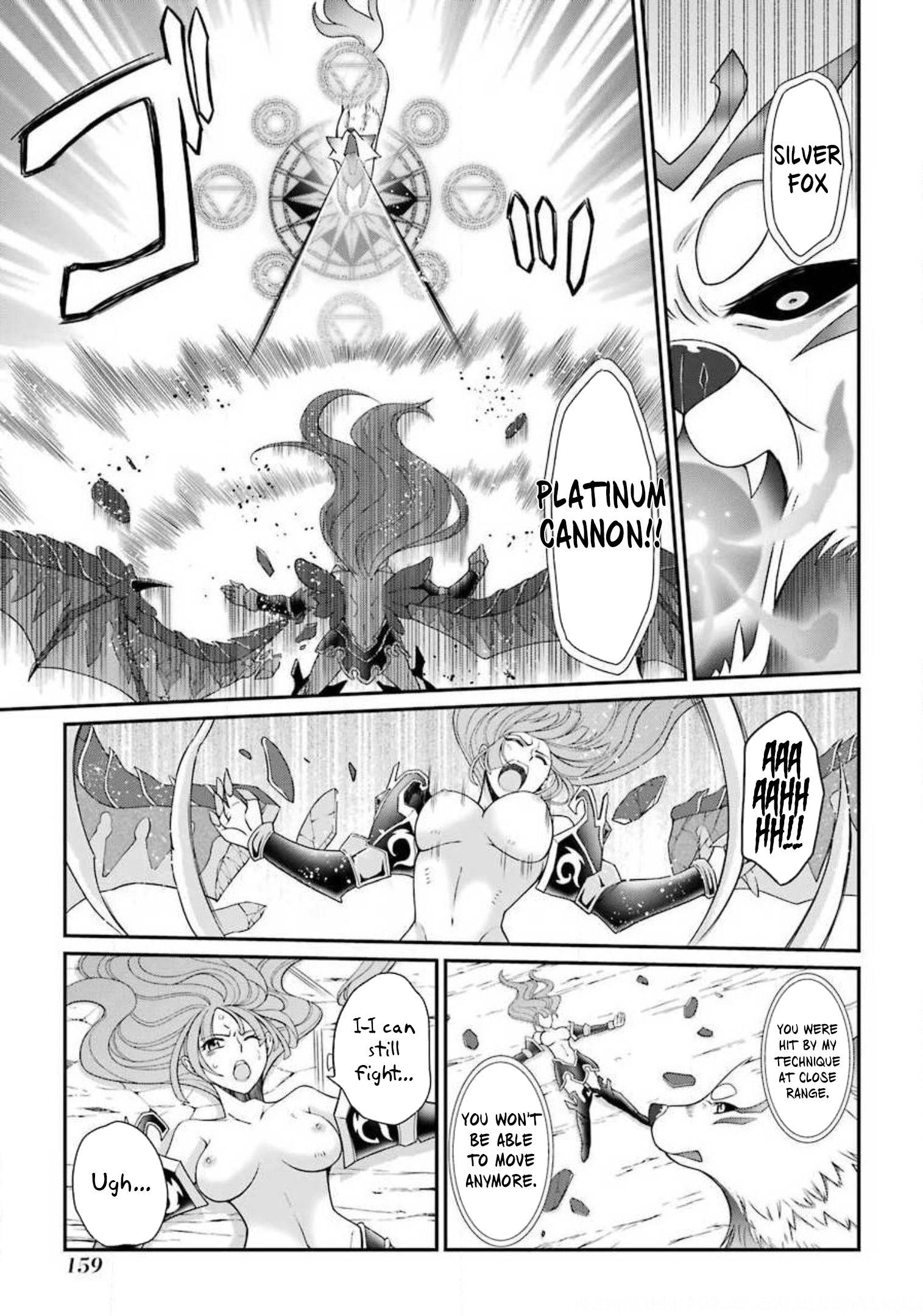 Page 6 of Chapter 31.2