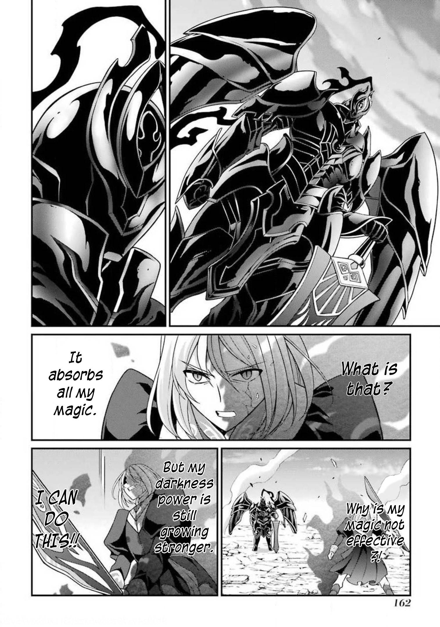 Page 9 of Chapter 31.2