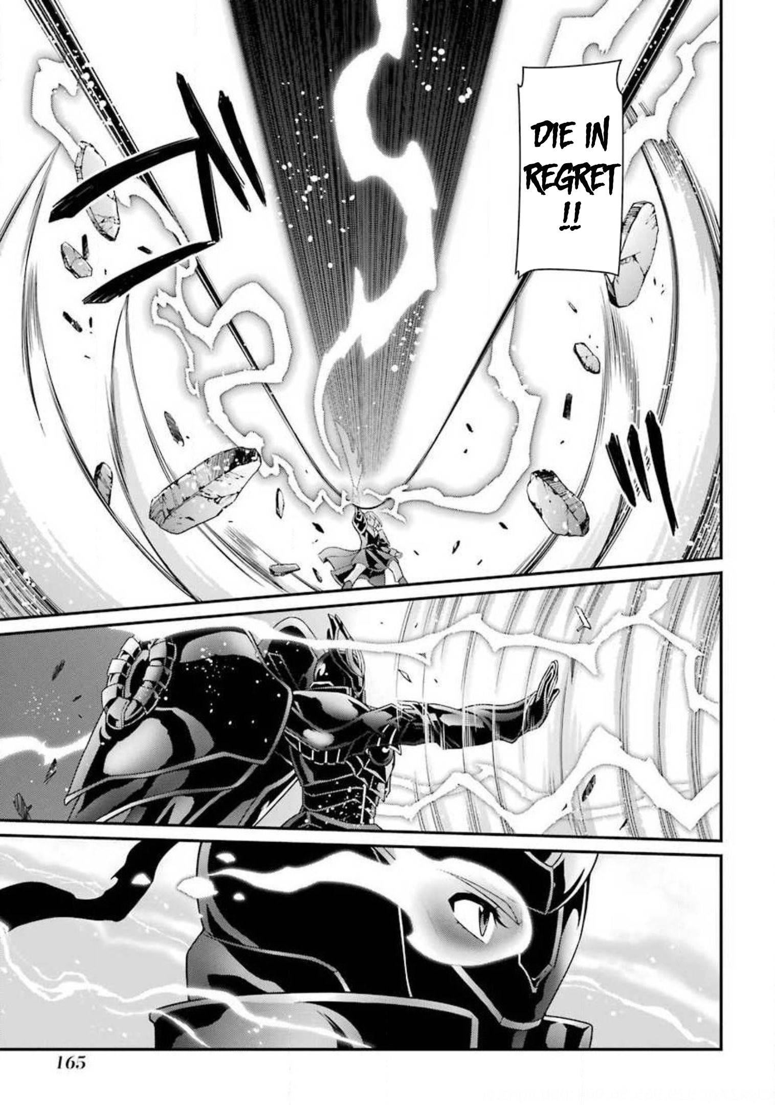 Page 12 of Chapter 31.2