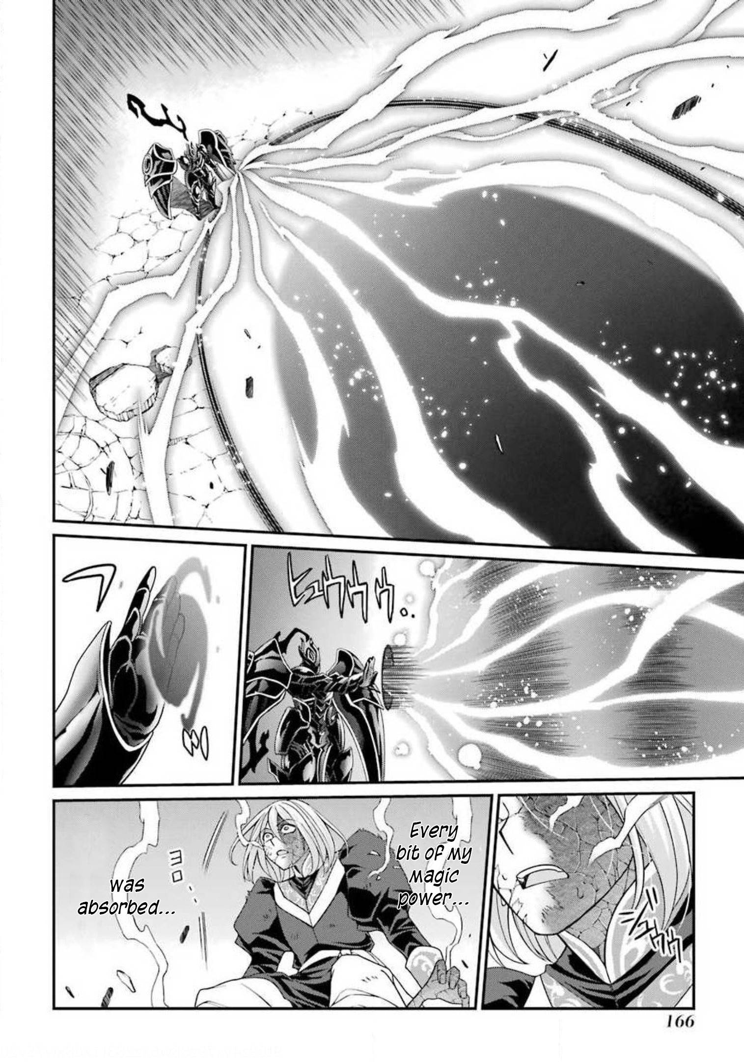 Page 13 of Chapter 31.2