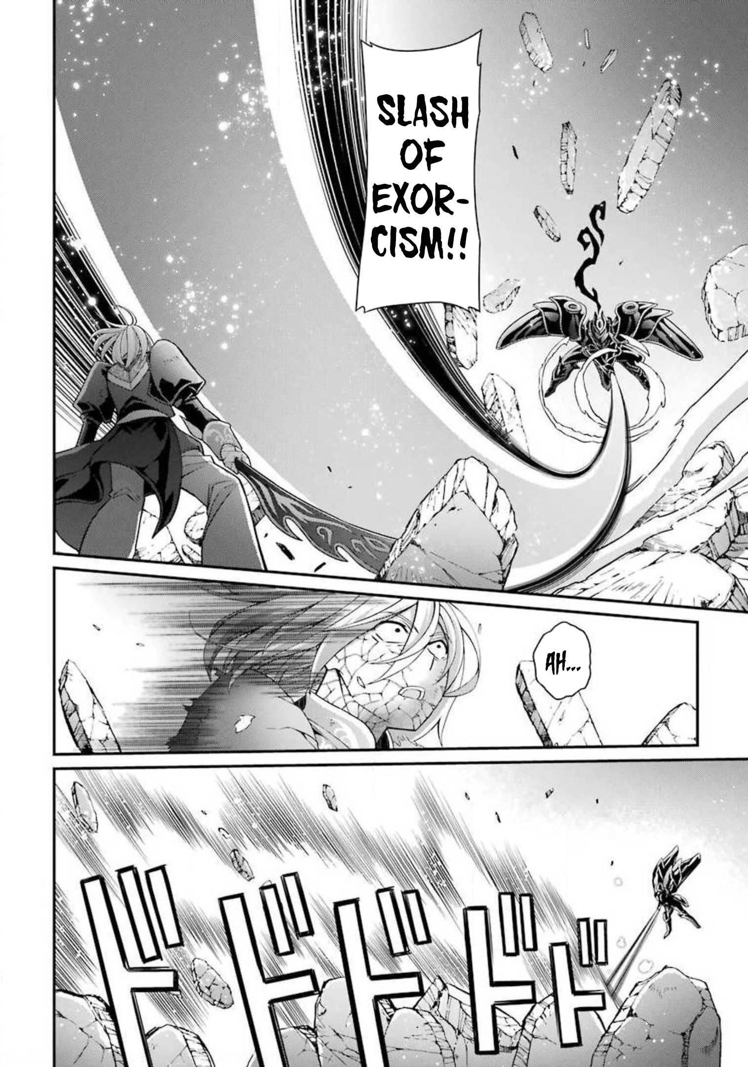 Page 15 of Chapter 31.2