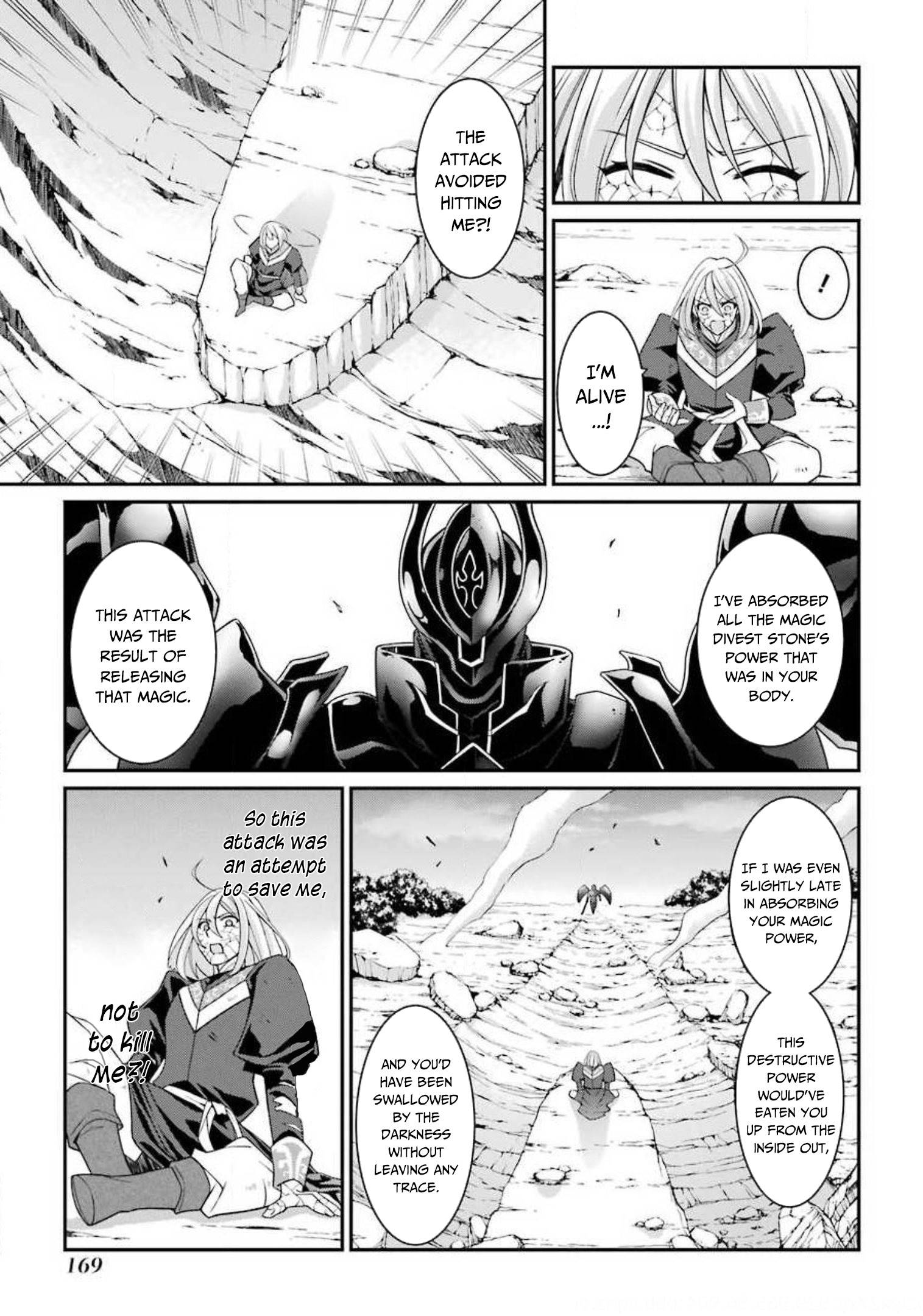 Page 16 of Chapter 31.2