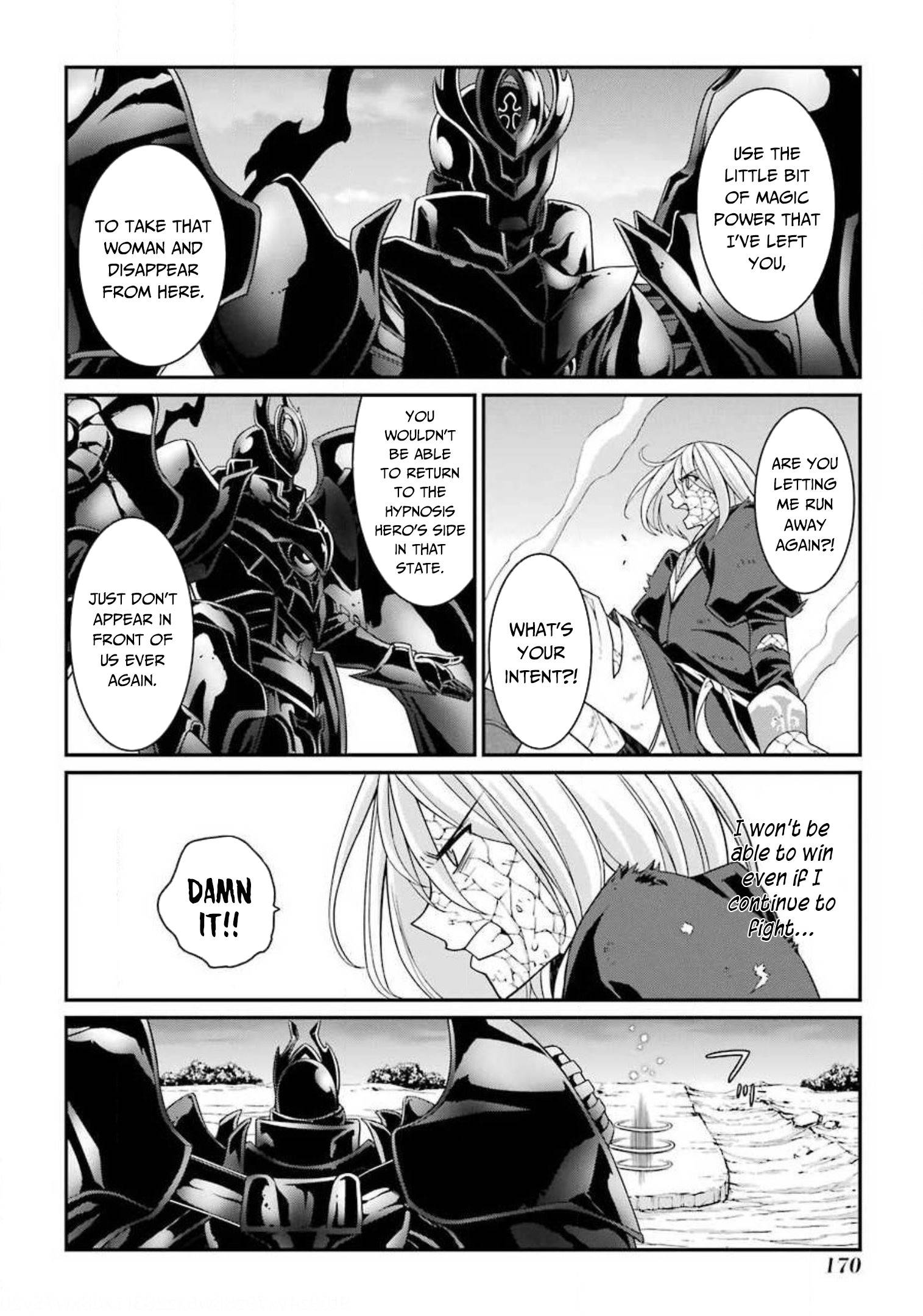 Page 17 of Chapter 31.2